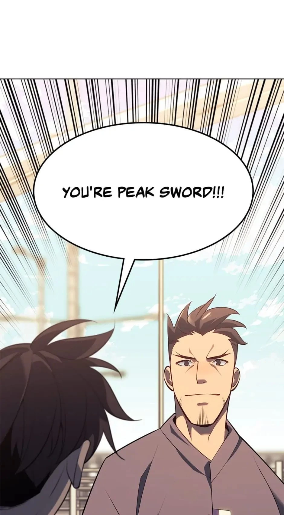 Overgeared Chapter 142 - 19