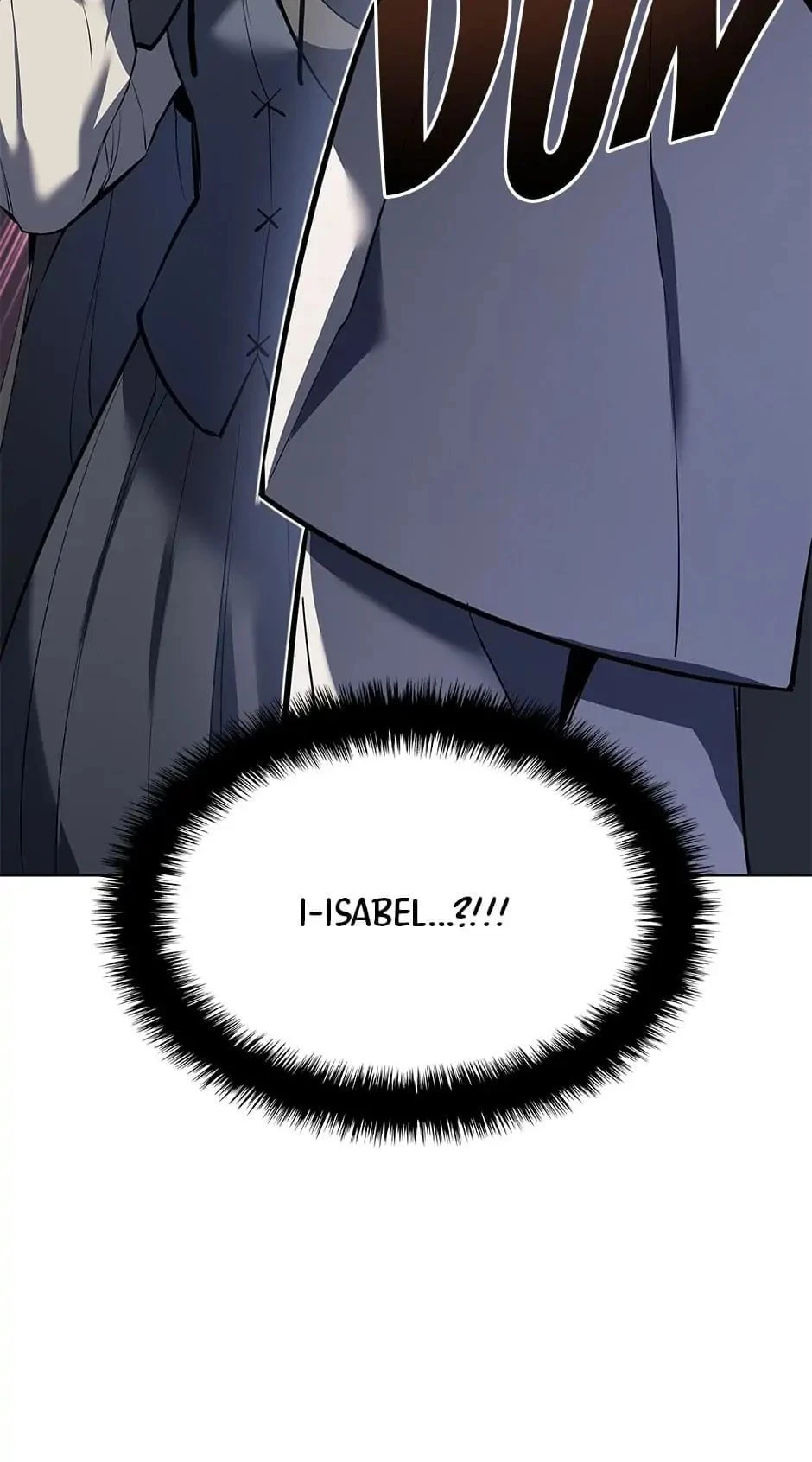 Overgeared Chapter 145 - 75