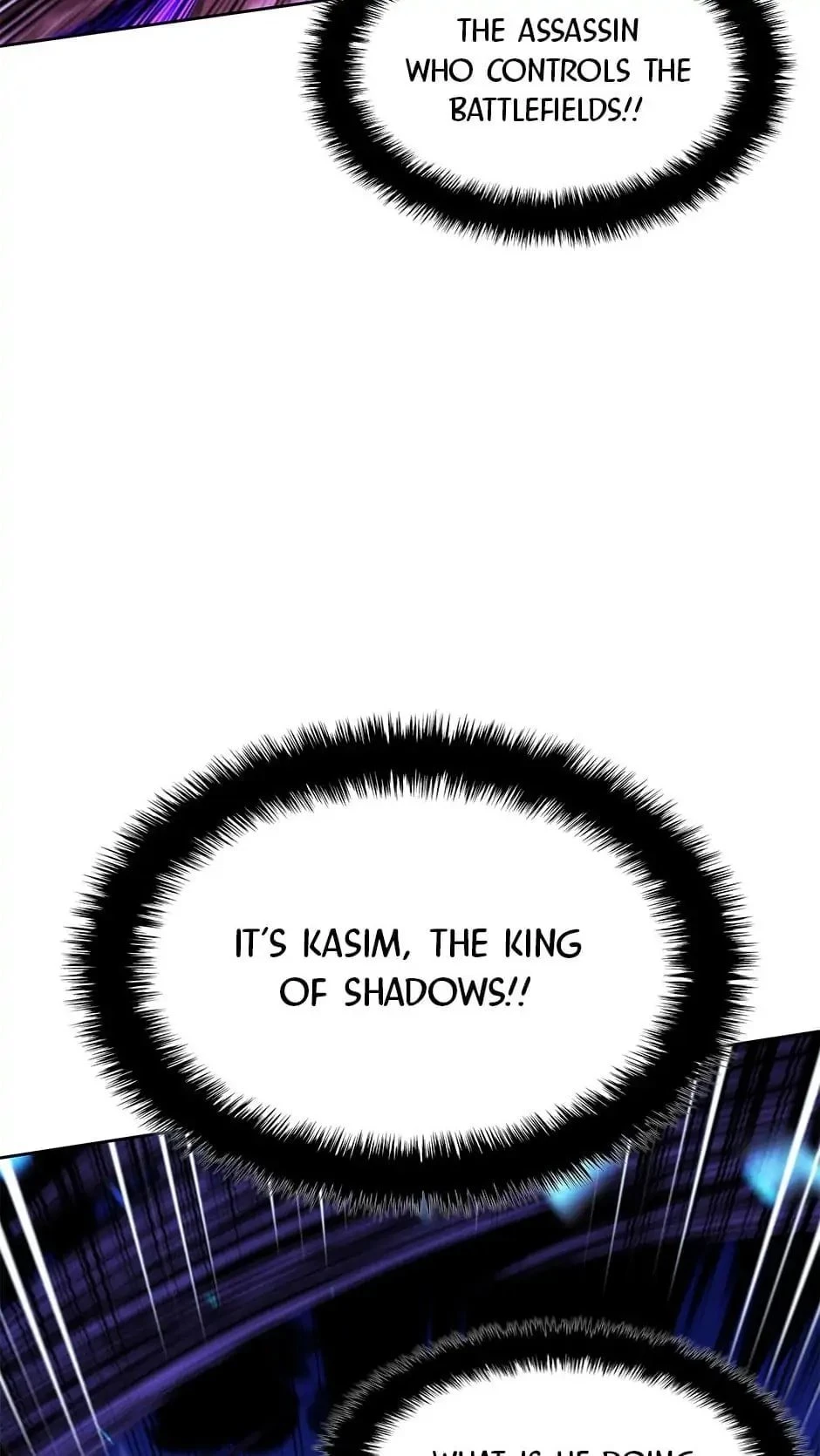 Overgeared Chapter 144 - 40
