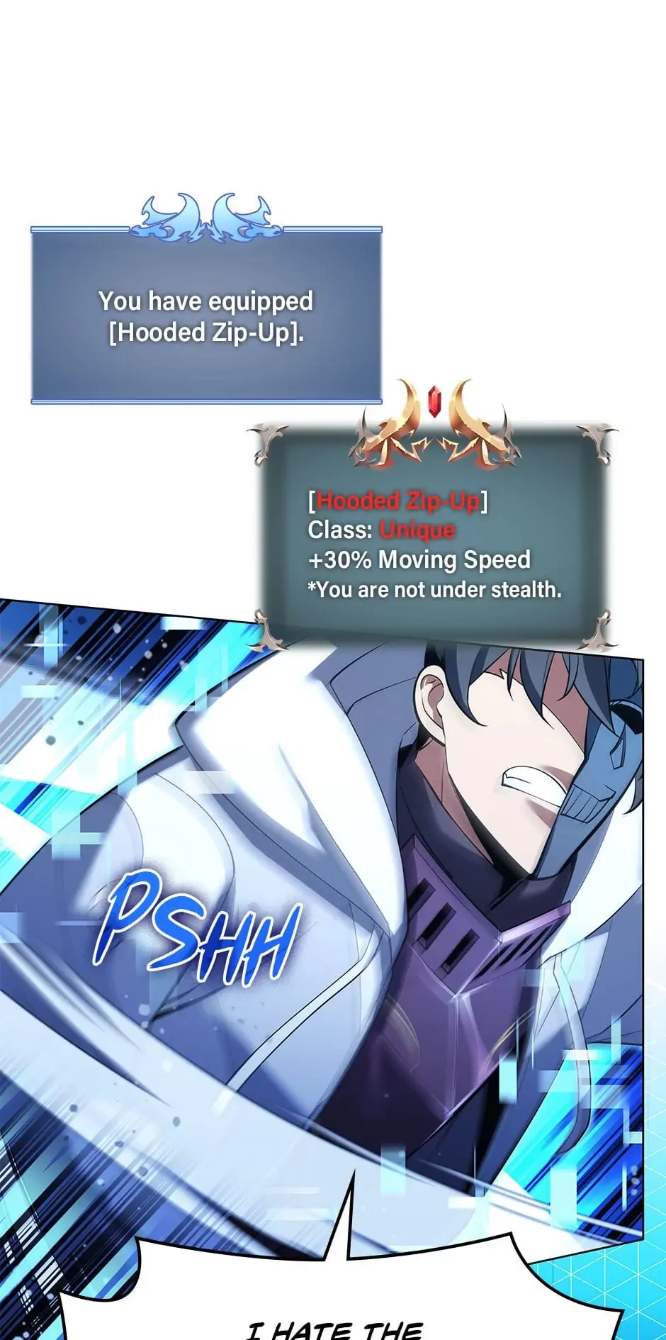 Overgeared Chapter 146 - 107