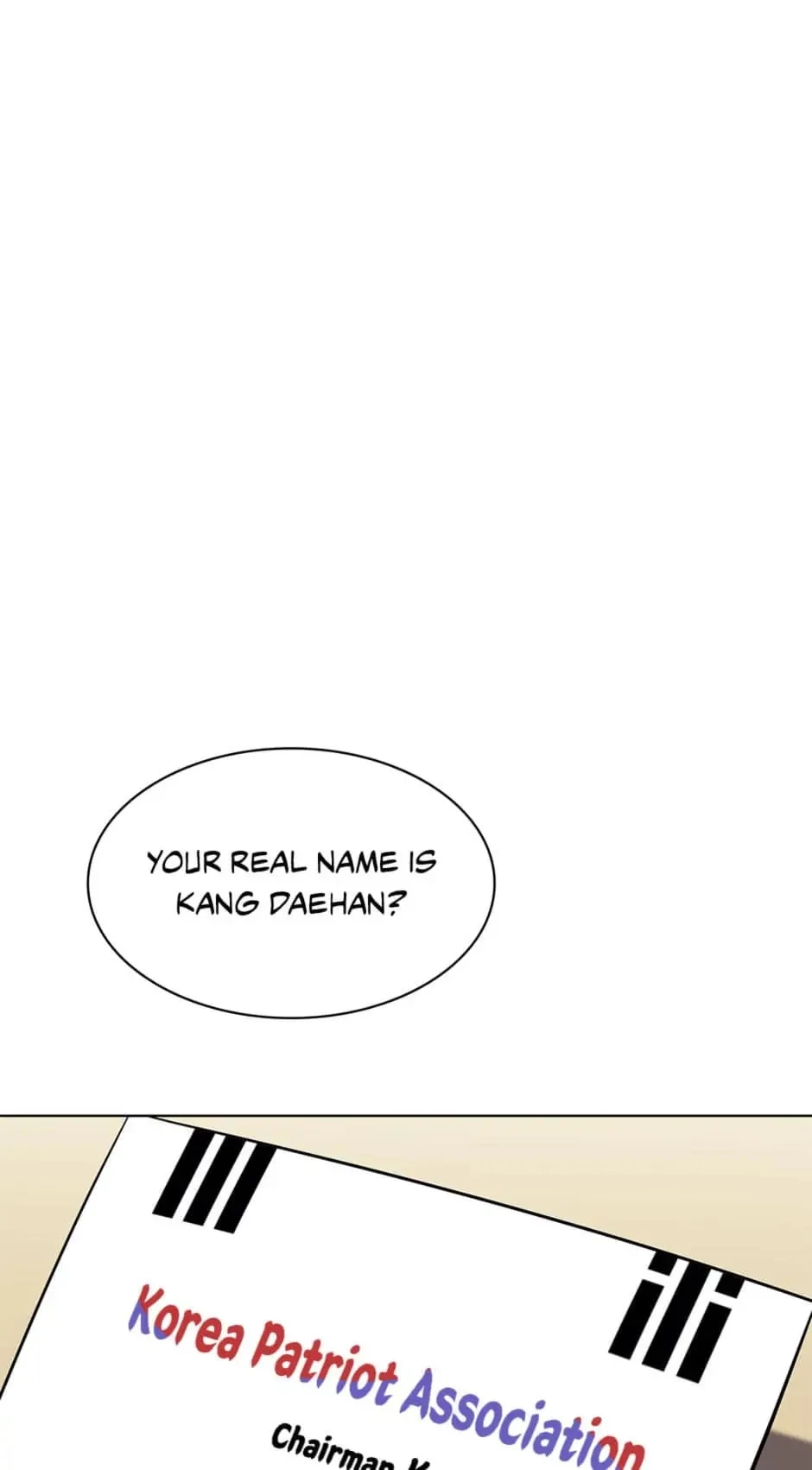 Overgeared Chapter 142 - 22