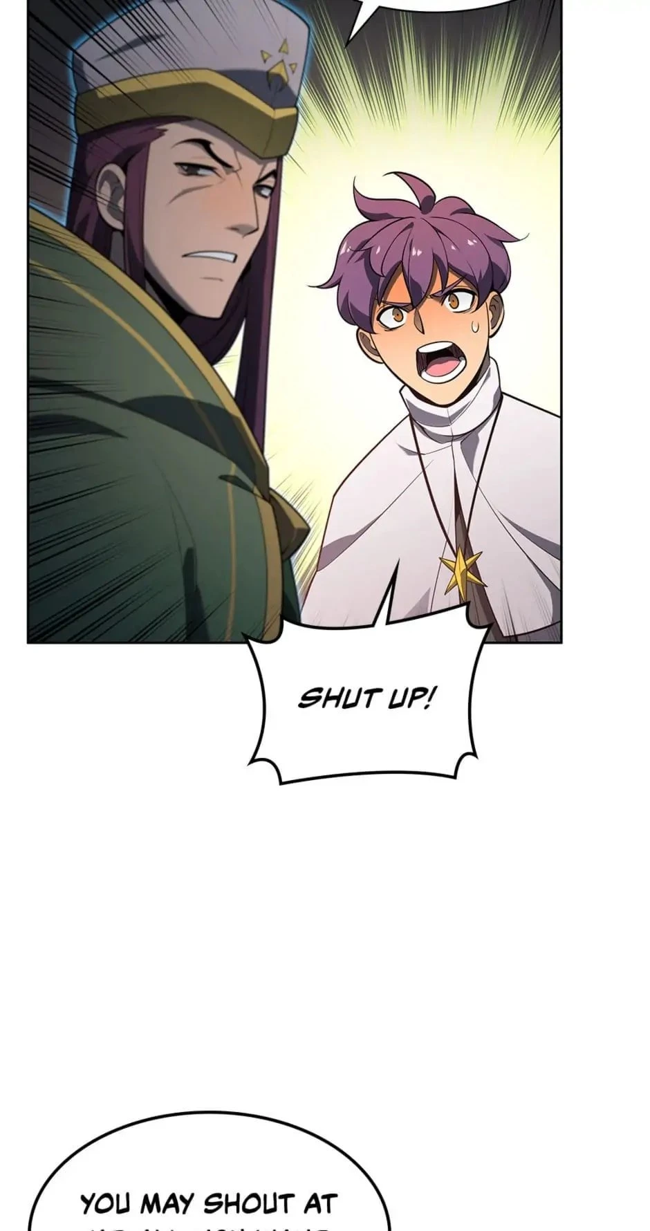 Overgeared Chapter 143 - 28