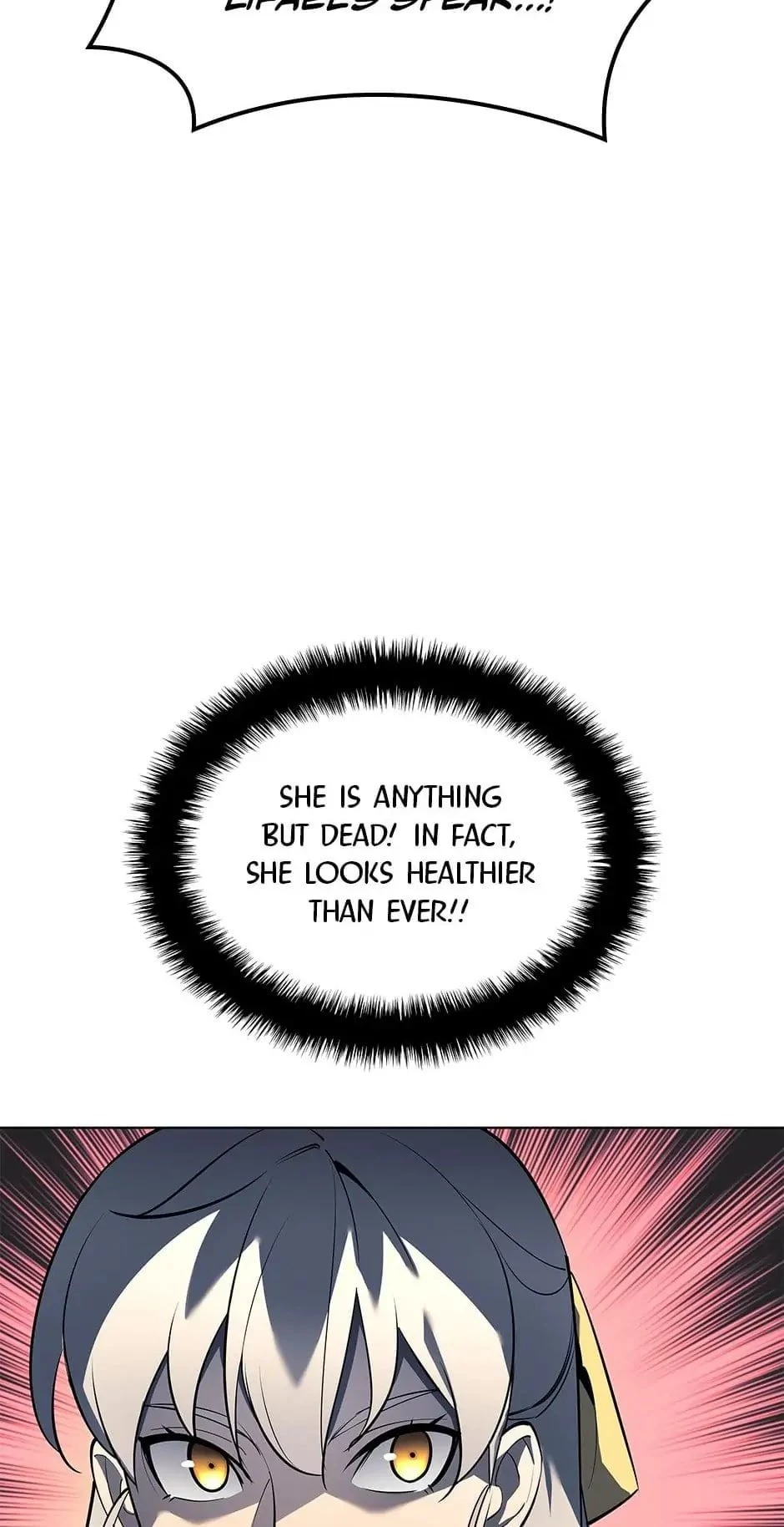 Overgeared Chapter 145 - 77