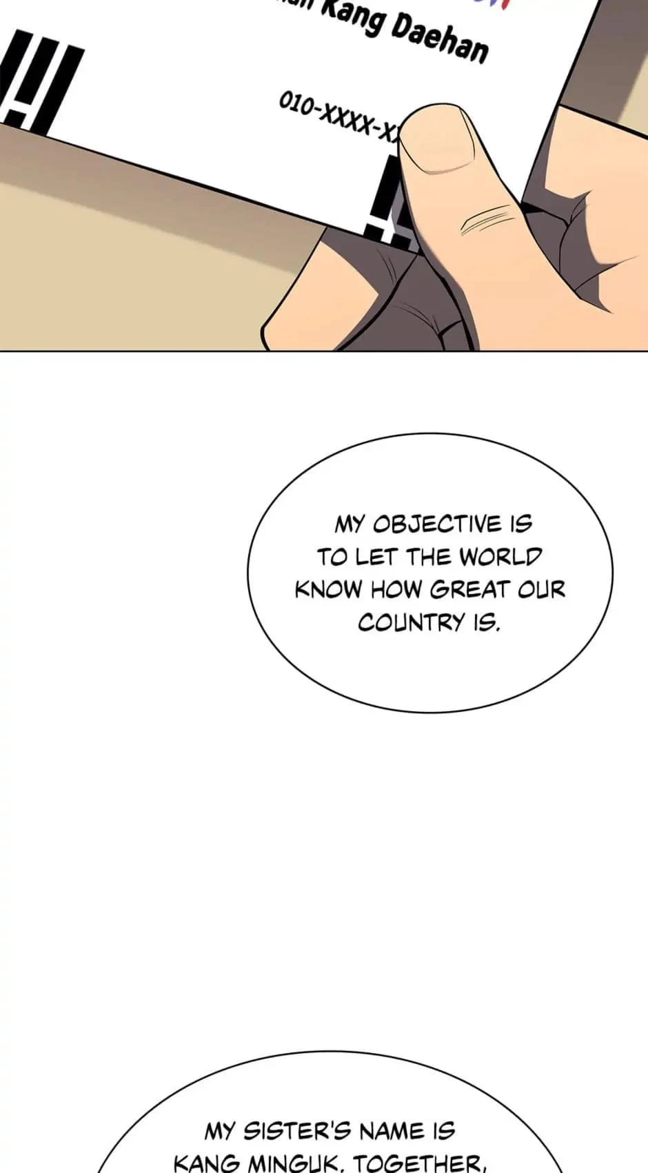 Overgeared Chapter 142 - 23