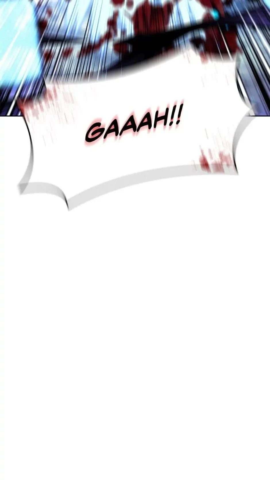 Overgeared Chapter 144 - 42