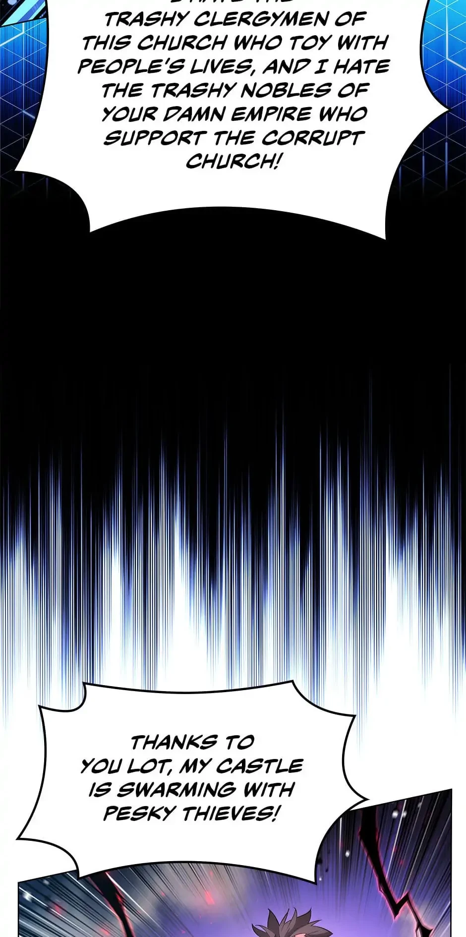 Overgeared Chapter 146 - 108