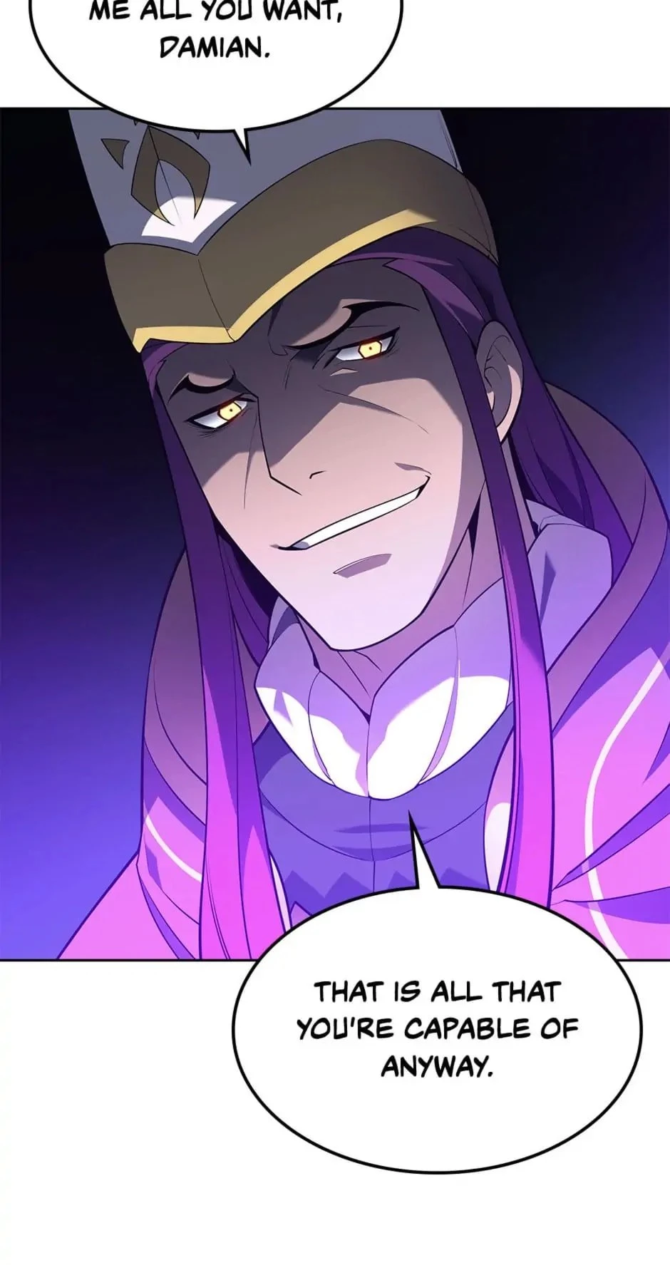 Overgeared Chapter 143 - 29