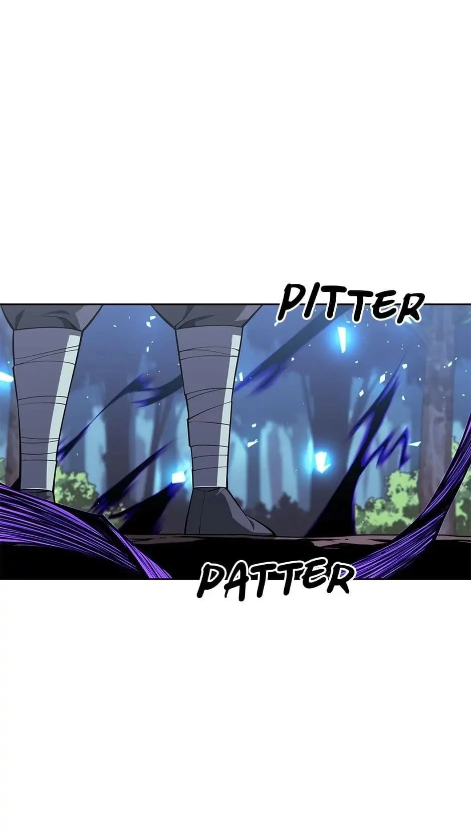 Overgeared Chapter 144 - 43