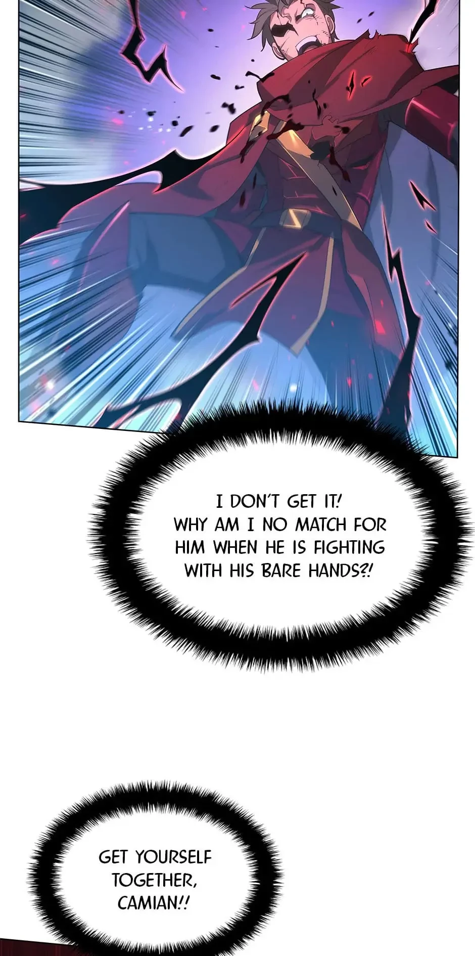 Overgeared Chapter 146 - 109