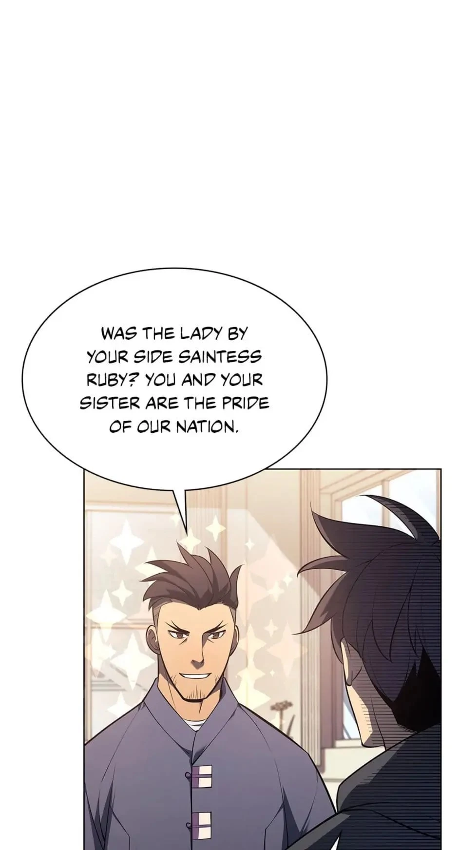 Overgeared Chapter 142 - 25