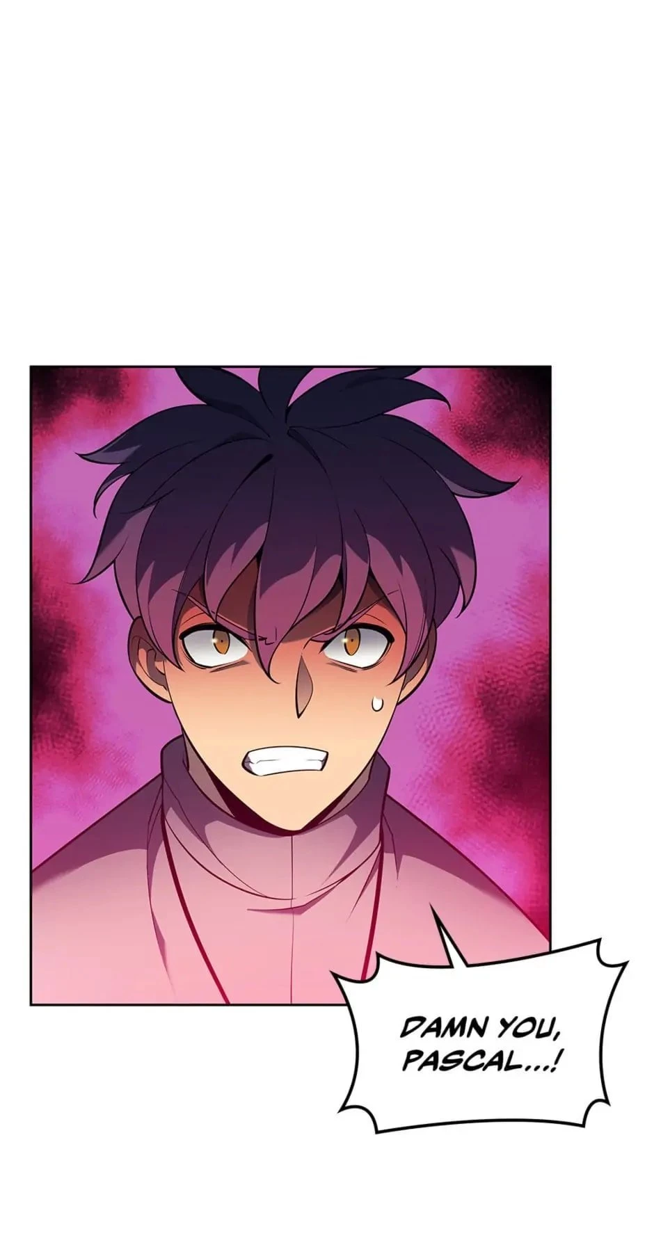 Overgeared Chapter 143 - 30