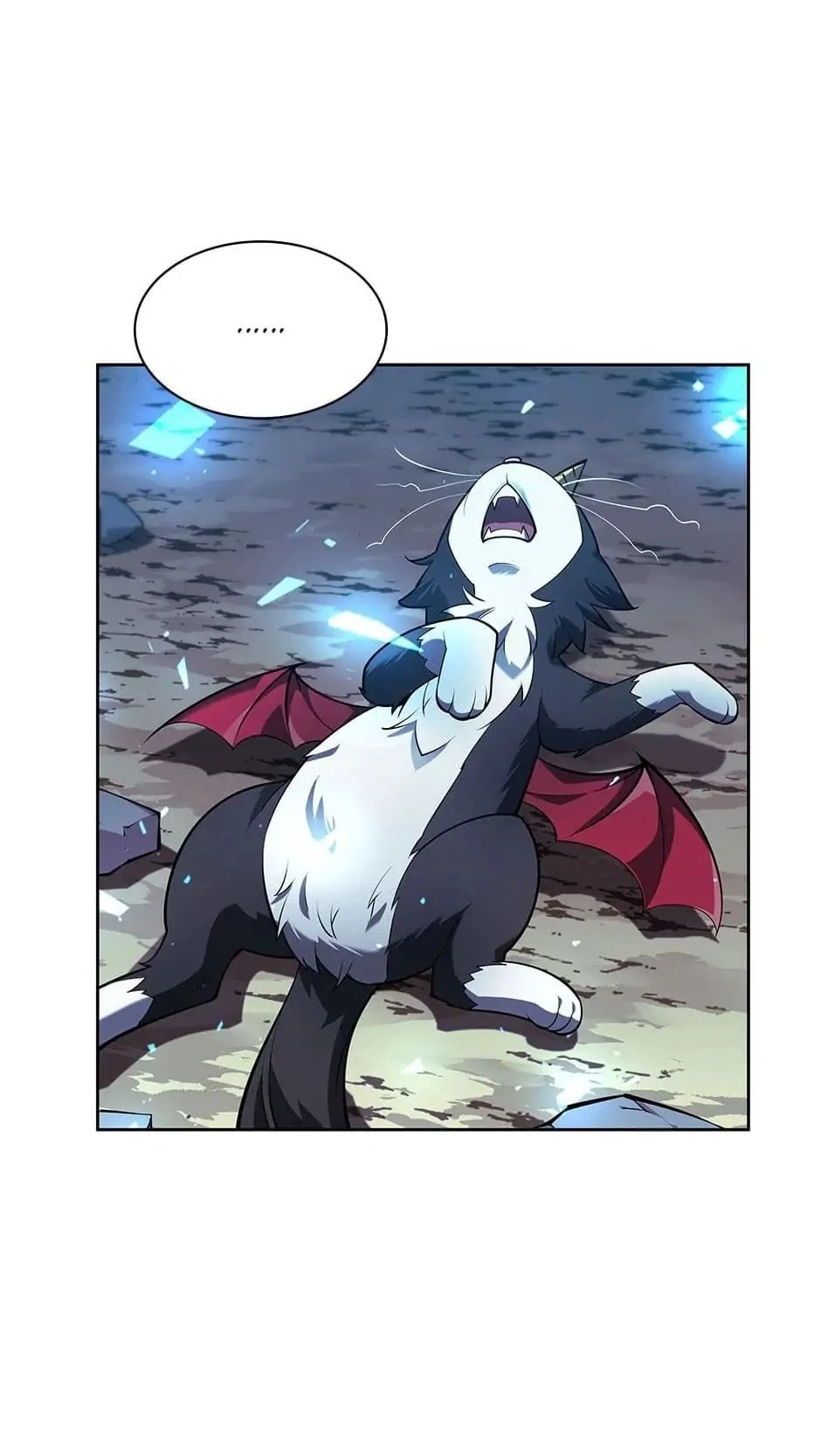 Overgeared Chapter 144 - 44