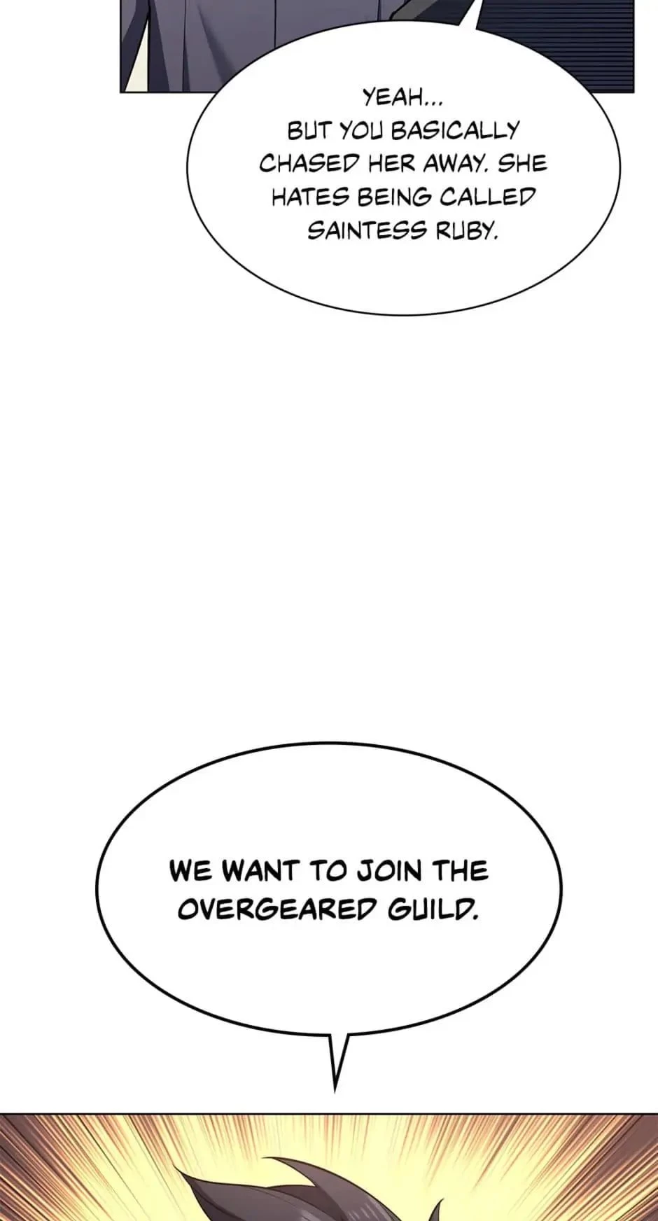 Overgeared Chapter 142 - 26