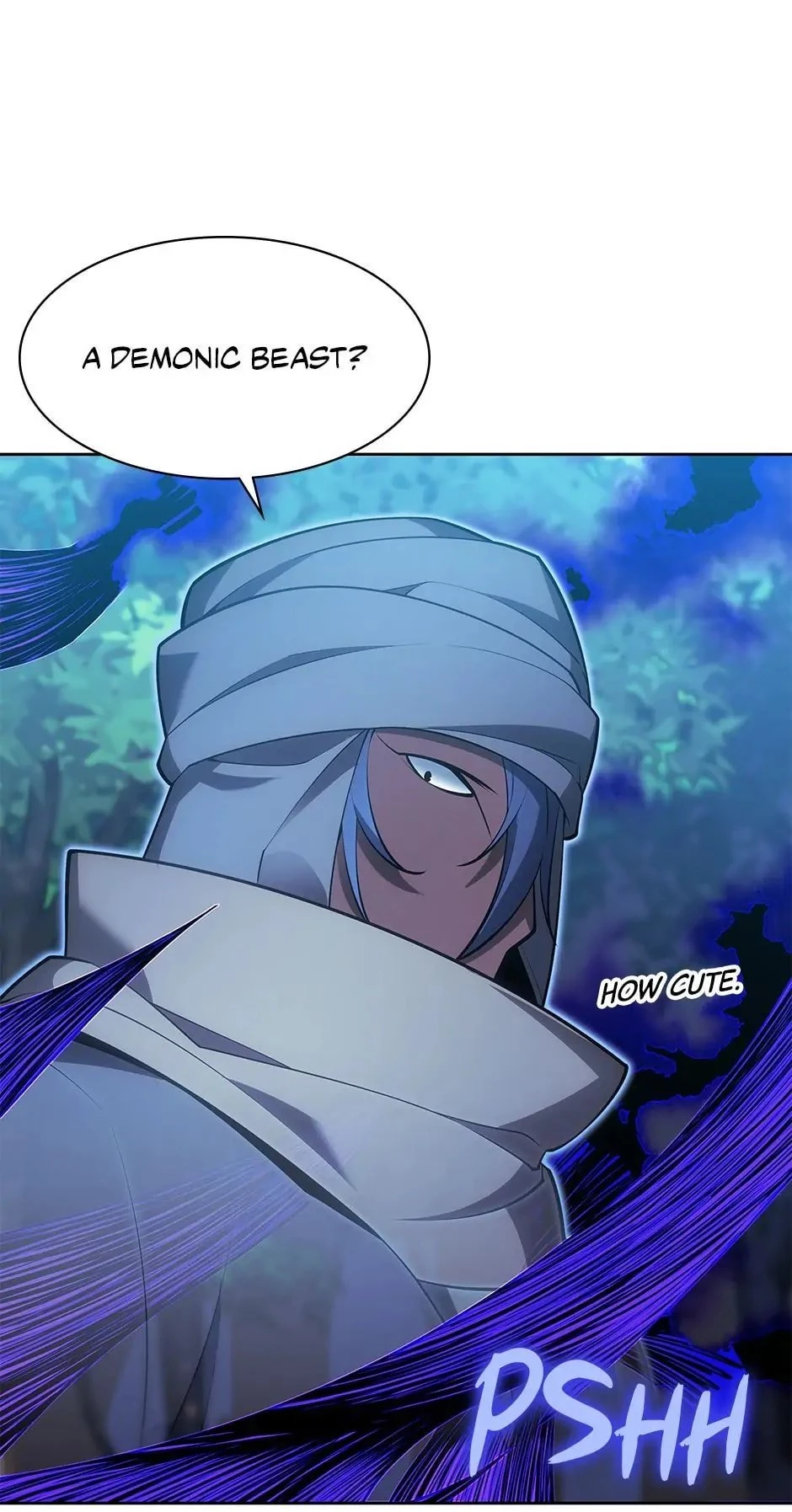 Overgeared Chapter 144 - 45