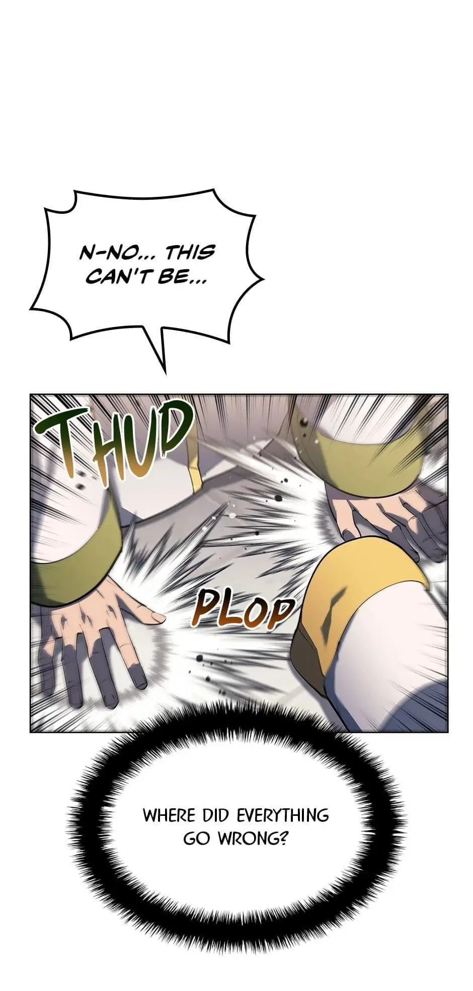 Overgeared Chapter 145 - 80