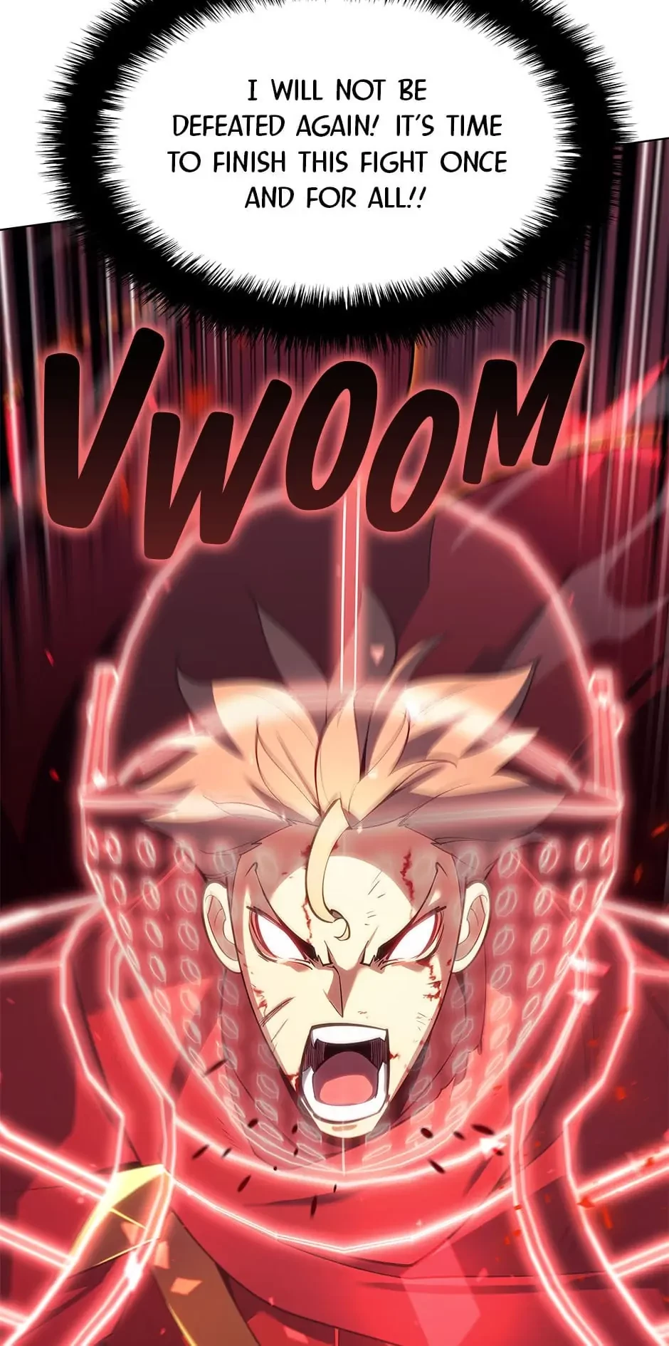 Overgeared Chapter 146 - 111