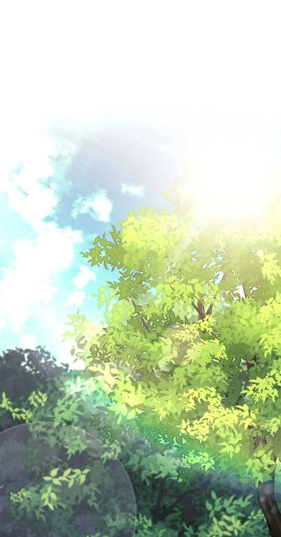 Overgeared Chapter 144 - 47