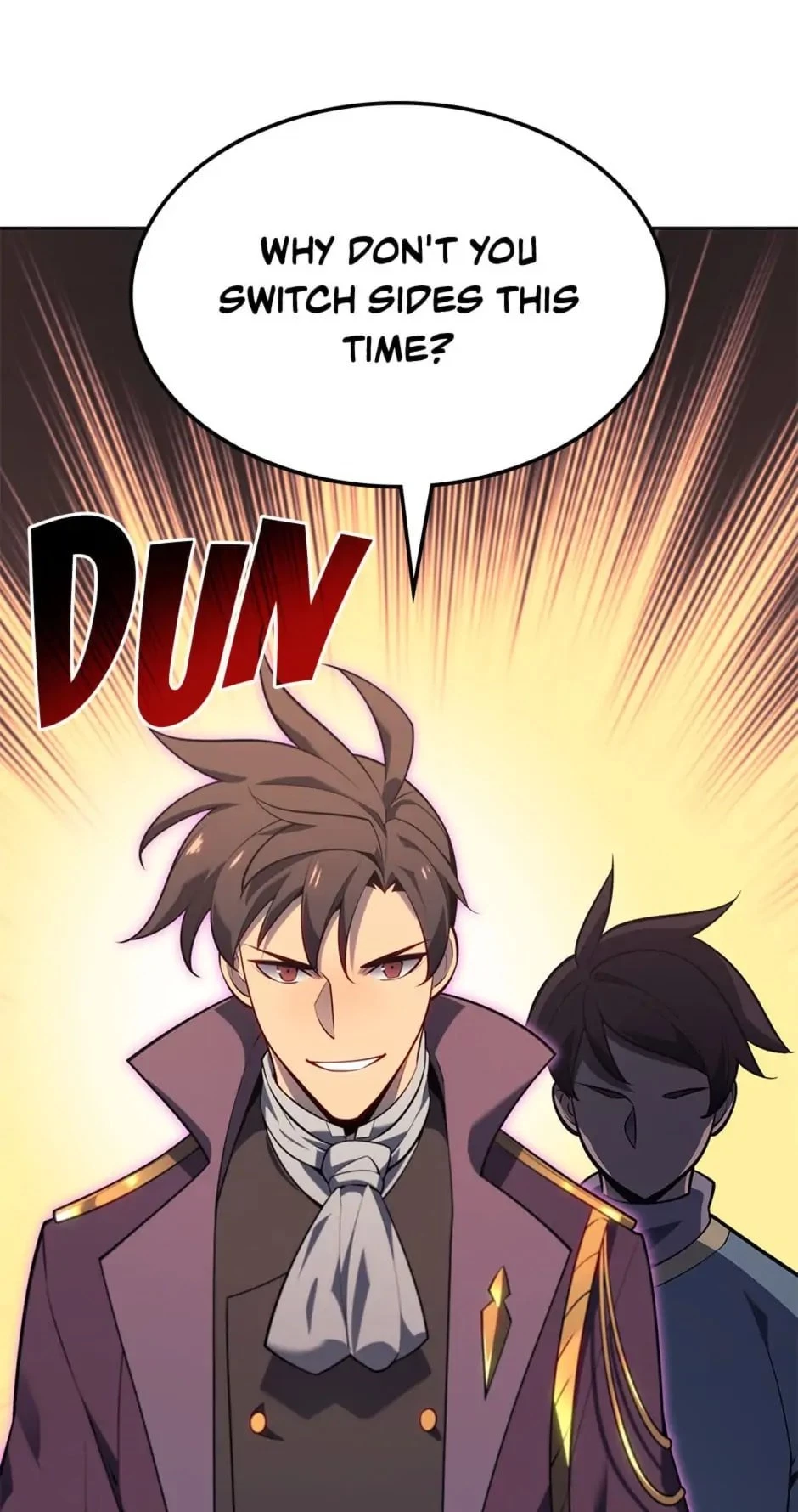 Overgeared Chapter 143 - 33