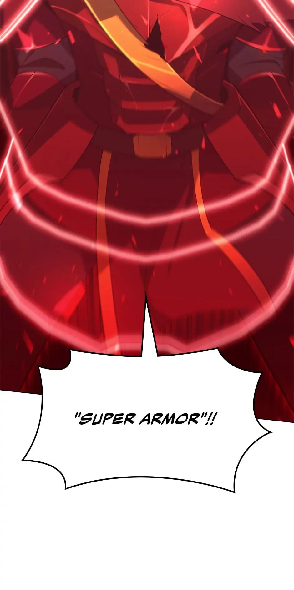 Overgeared Chapter 146 - 112