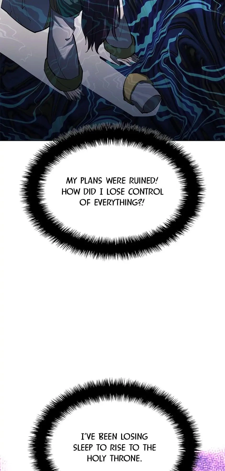 Overgeared Chapter 145 - 82