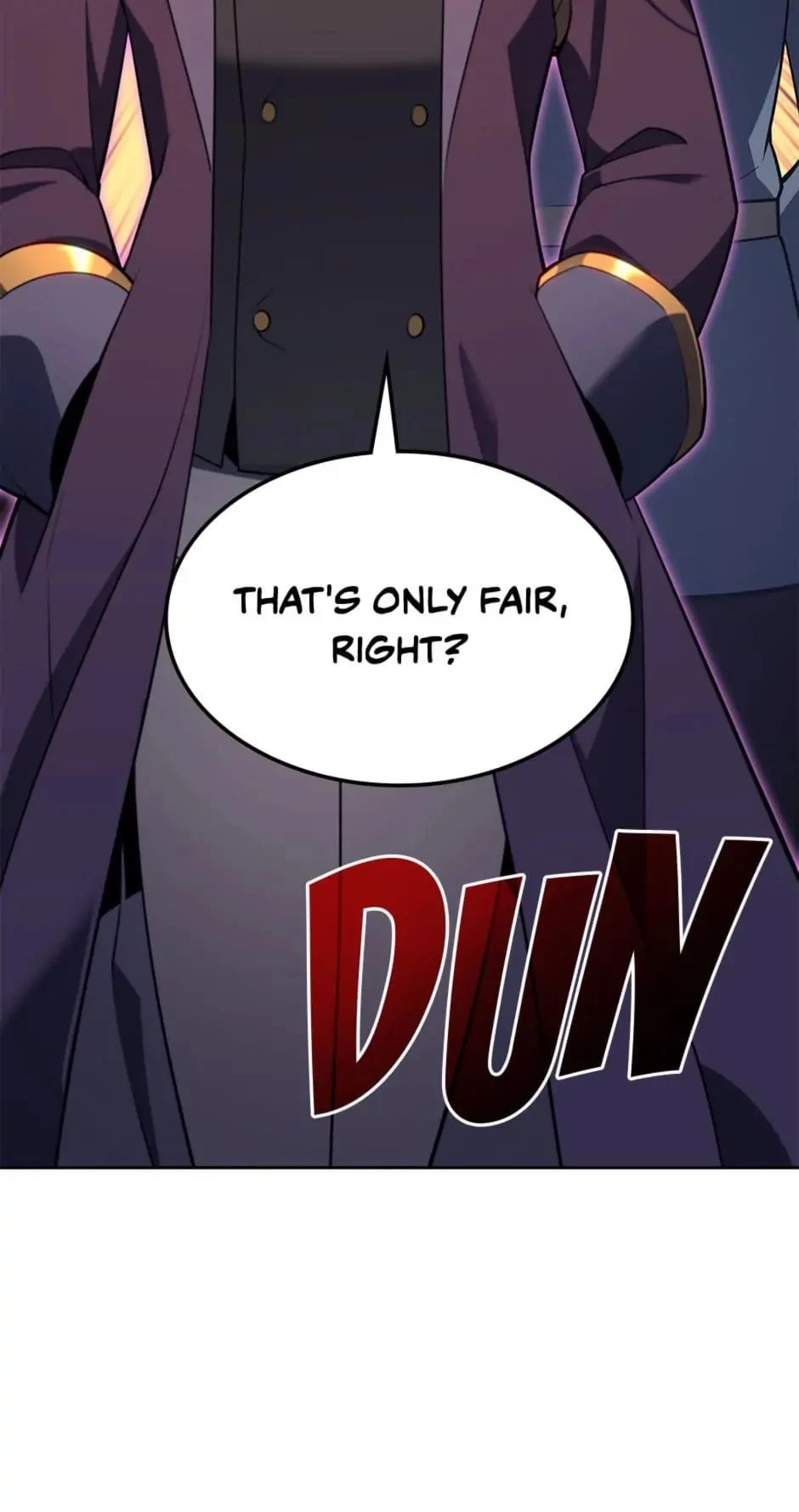 Overgeared Chapter 143 - 34