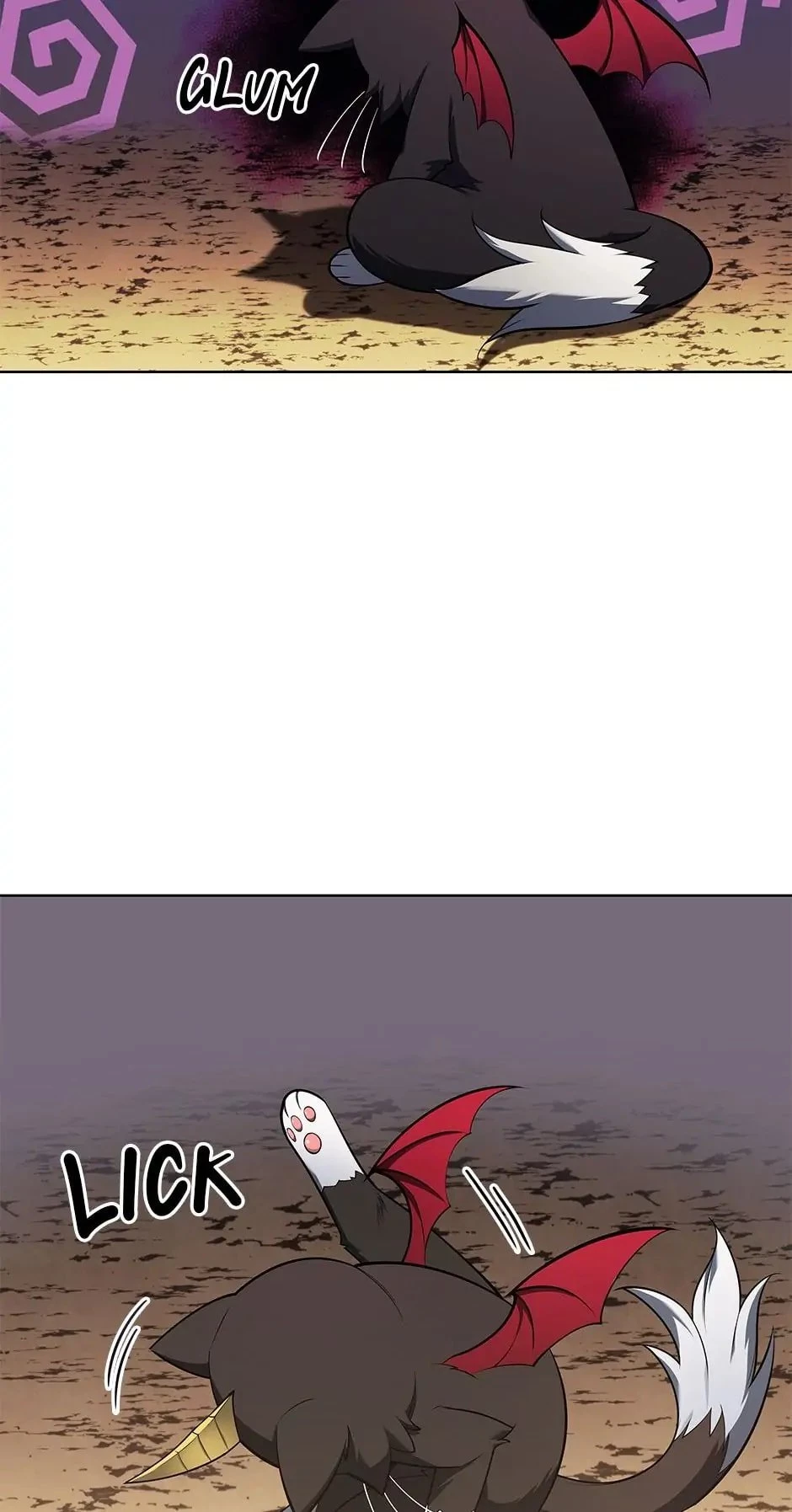Overgeared Chapter 144 - 49