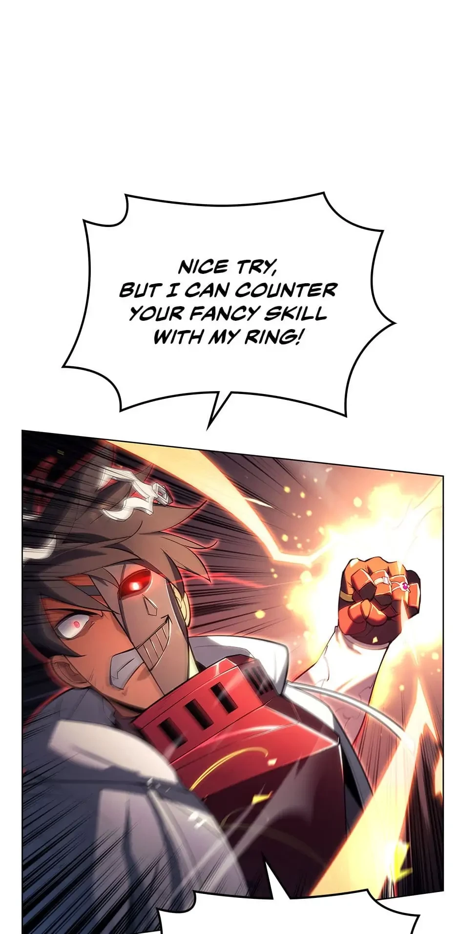 Overgeared Chapter 146 - 113