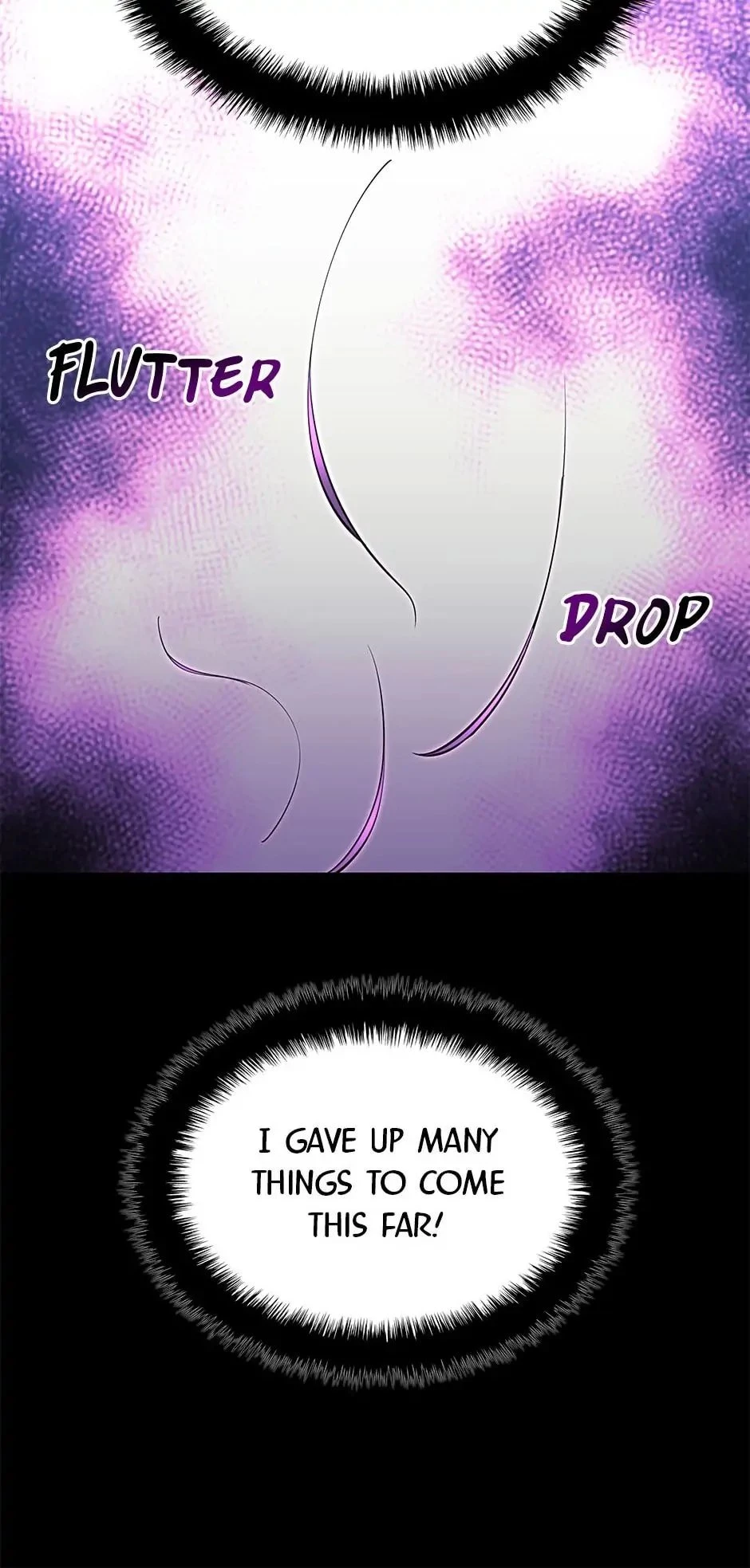 Overgeared Chapter 145 - 83
