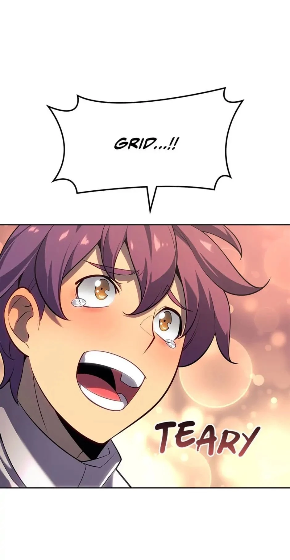 Overgeared Chapter 143 - 36