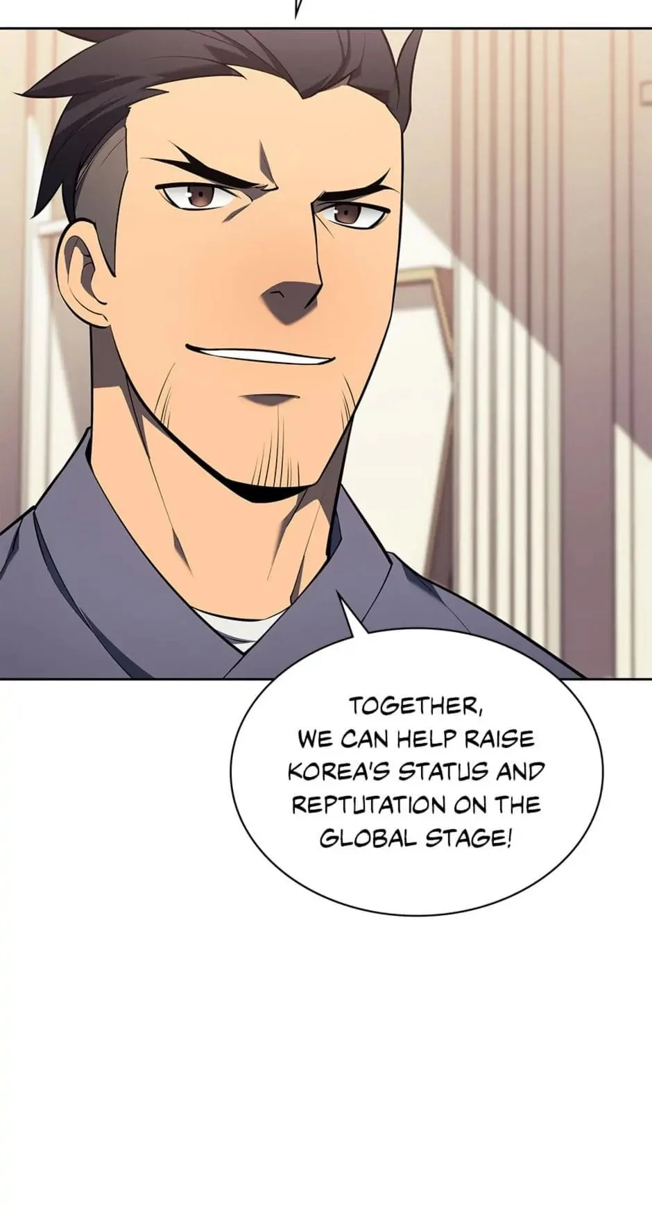 Overgeared Chapter 142 - 30