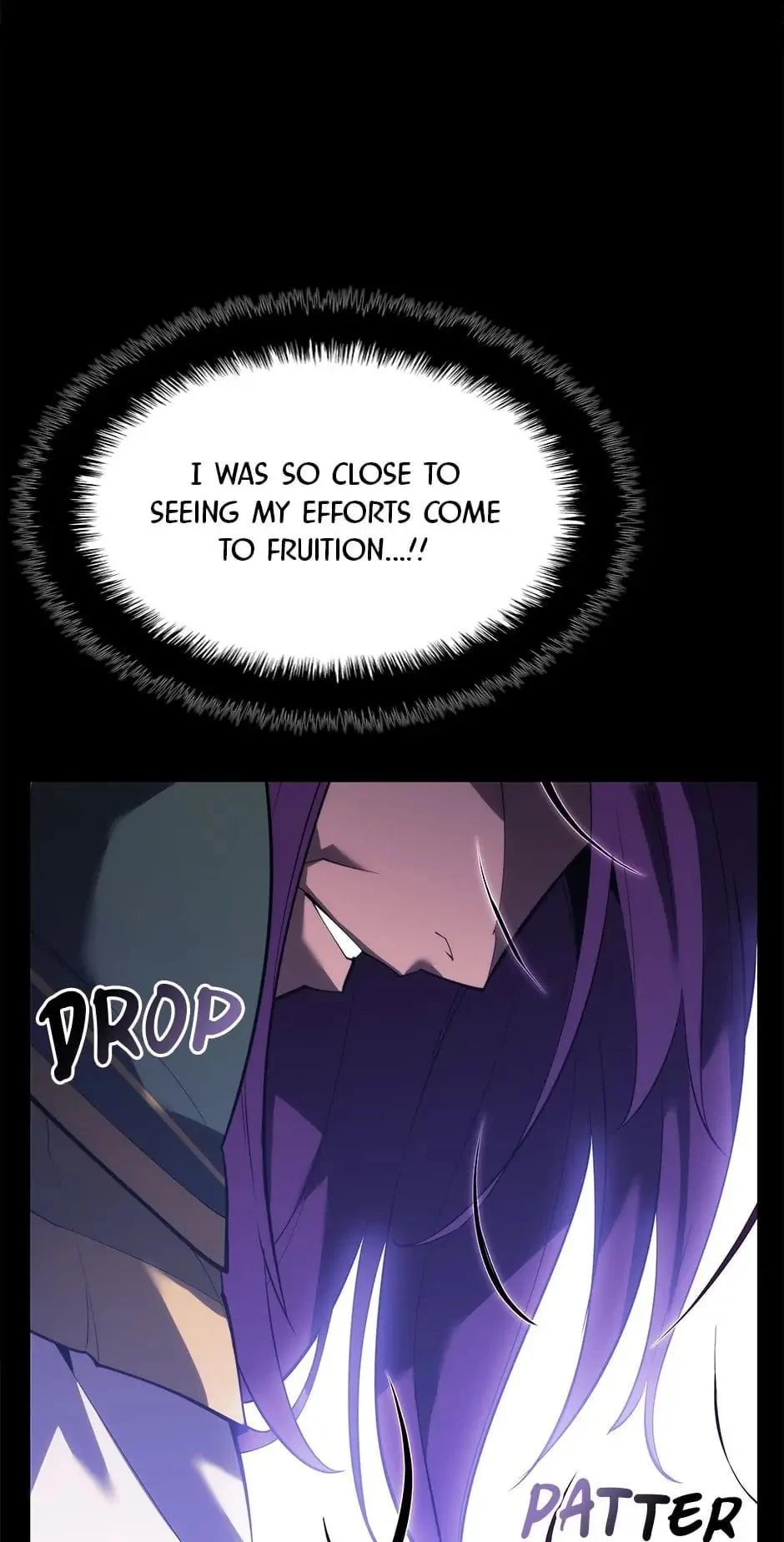 Overgeared Chapter 145 - 84