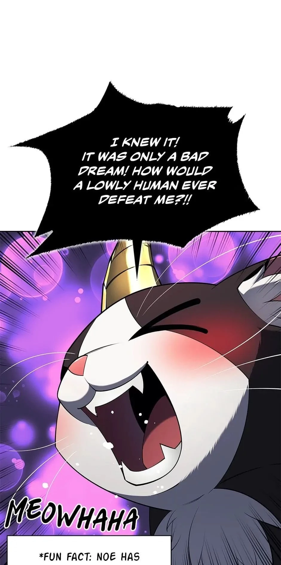 Overgeared Chapter 144 - 51