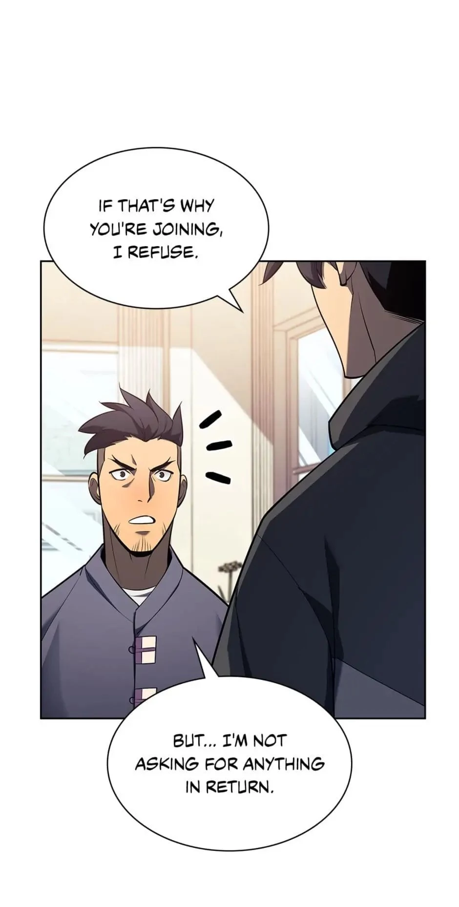 Overgeared Chapter 142 - 31