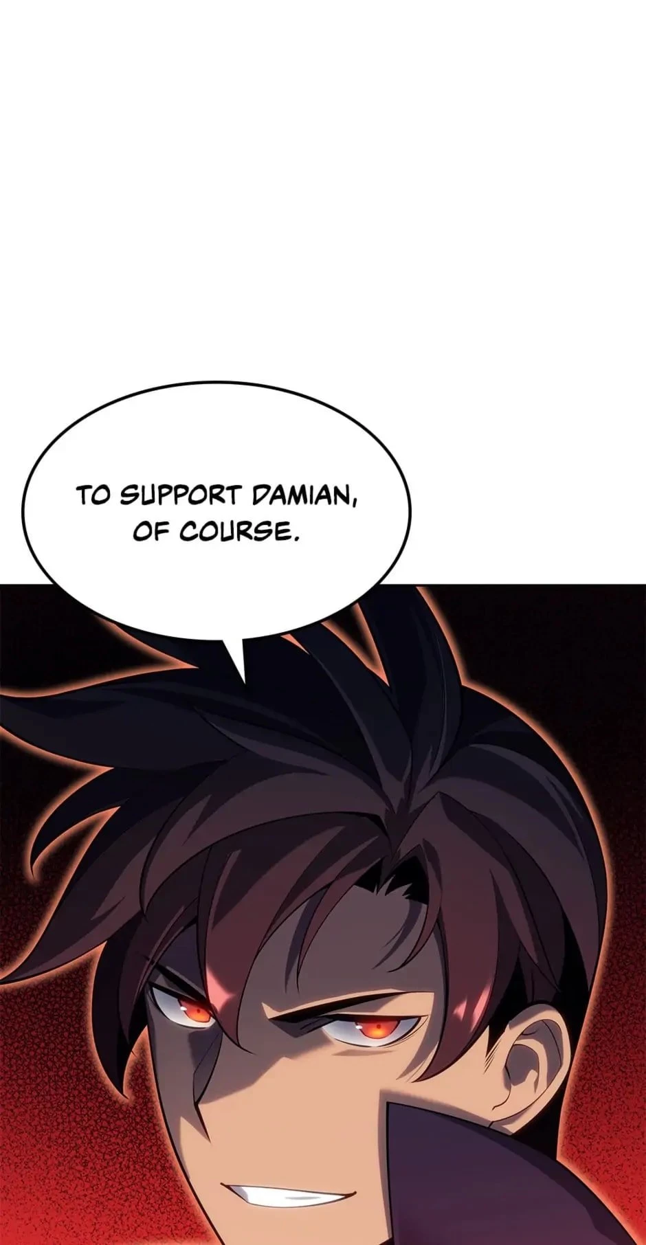 Overgeared Chapter 143 - 38