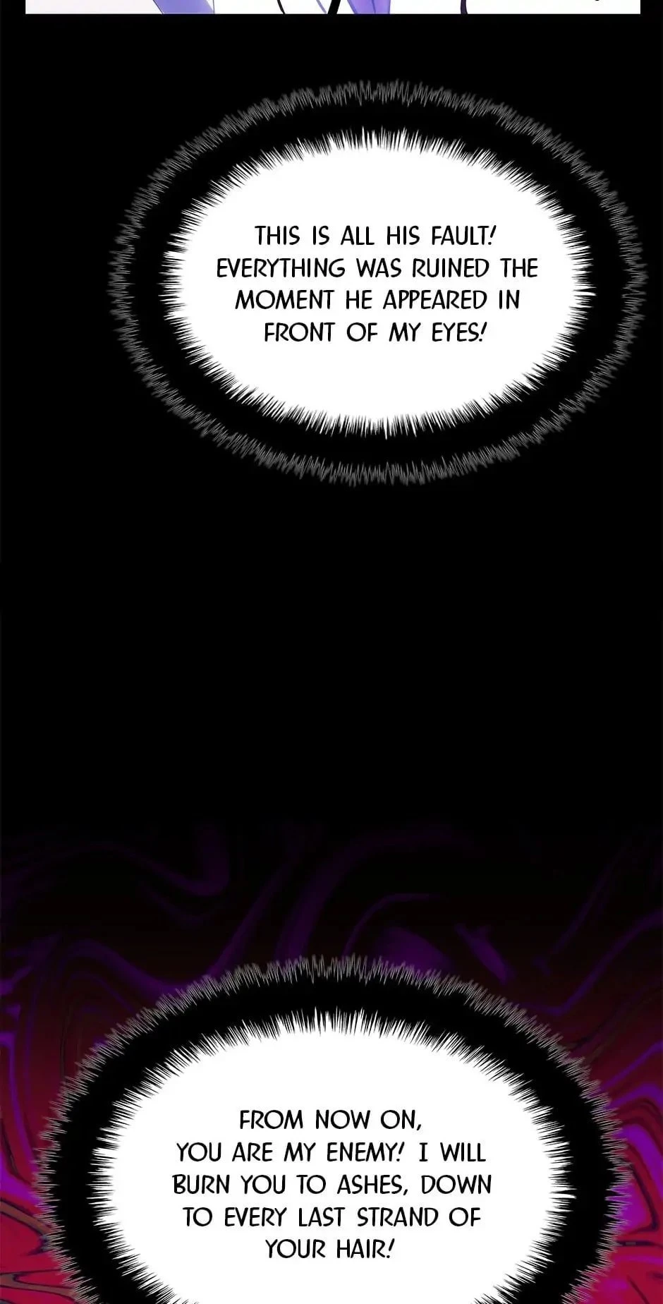 Overgeared Chapter 145 - 85