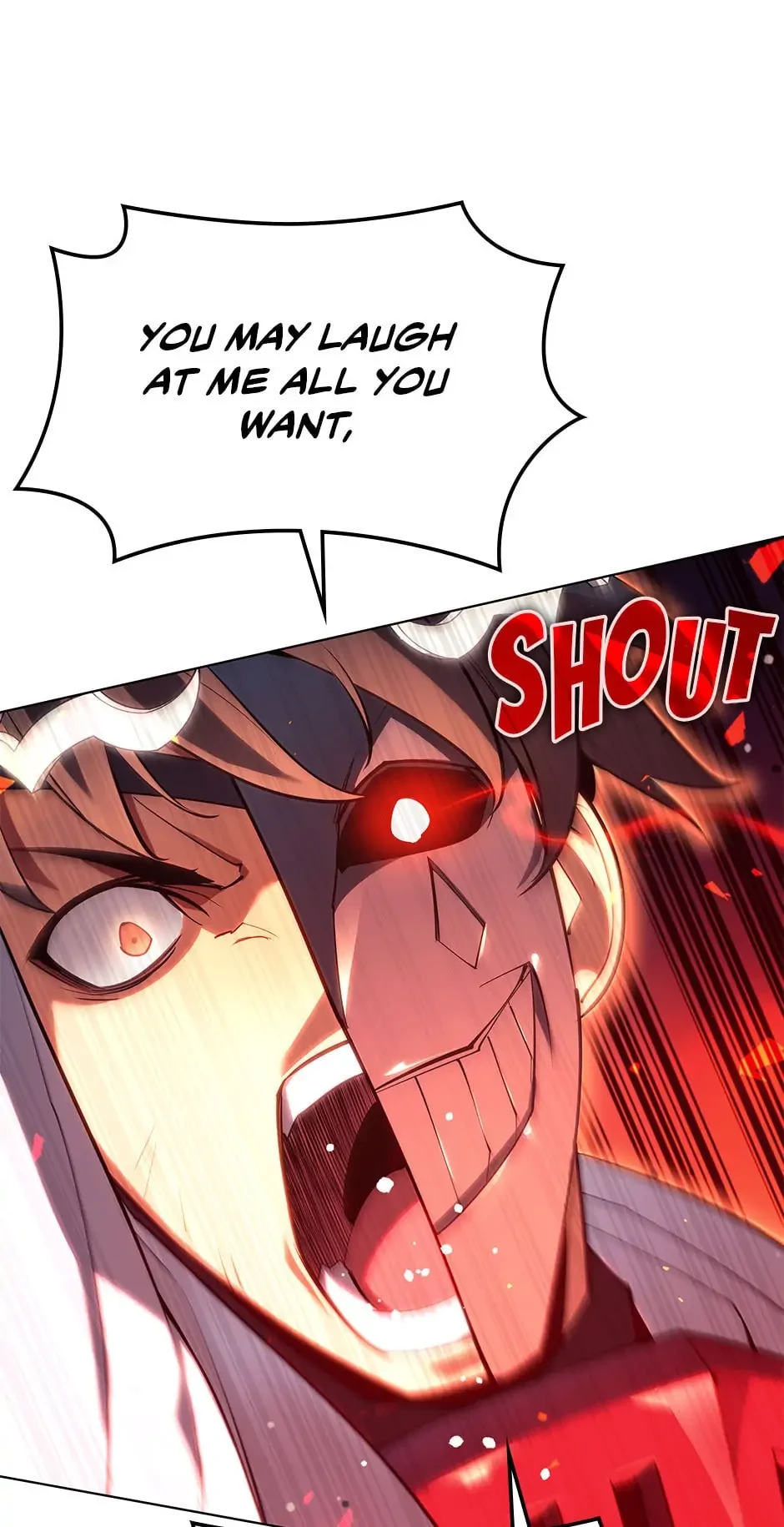 Overgeared Chapter 146 - 118