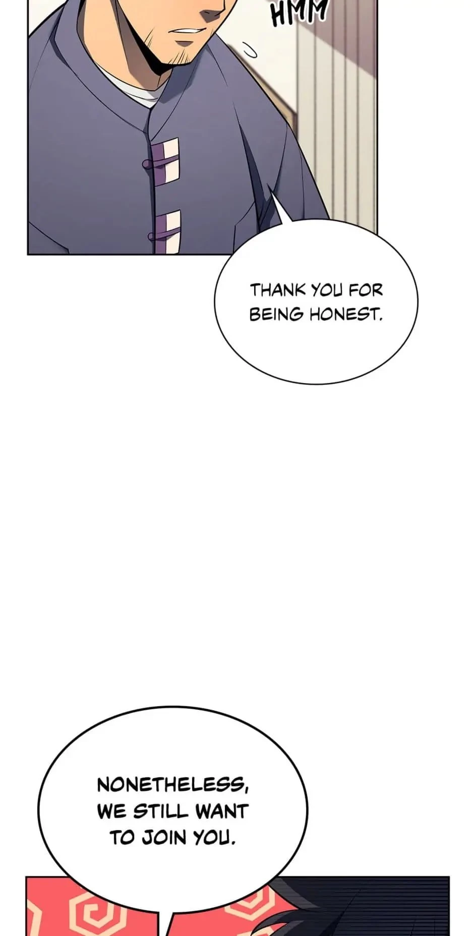 Overgeared Chapter 142 - 34