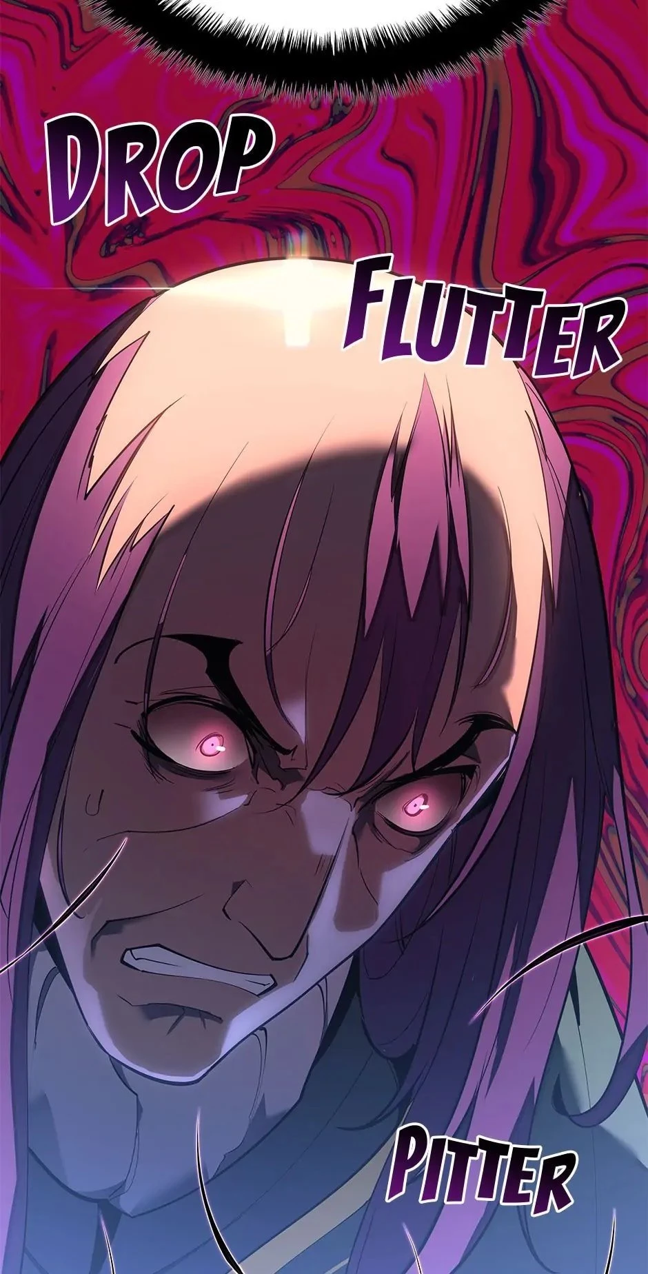 Overgeared Chapter 145 - 86
