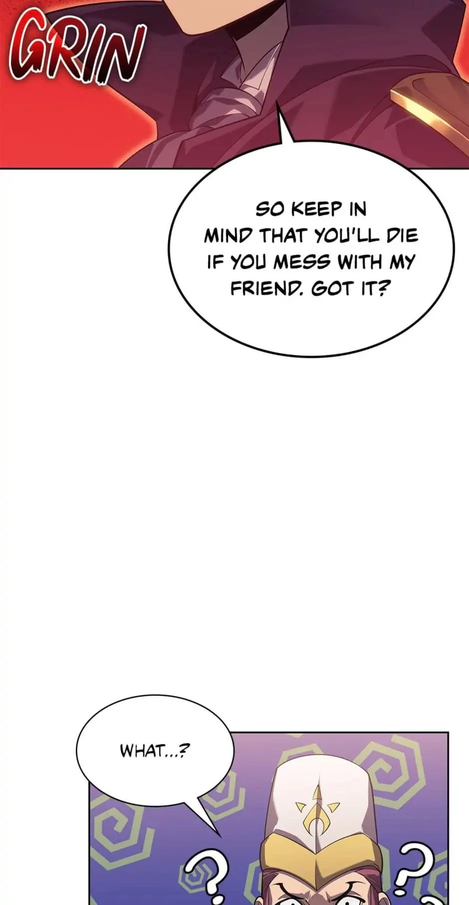 Overgeared Chapter 143 - 39