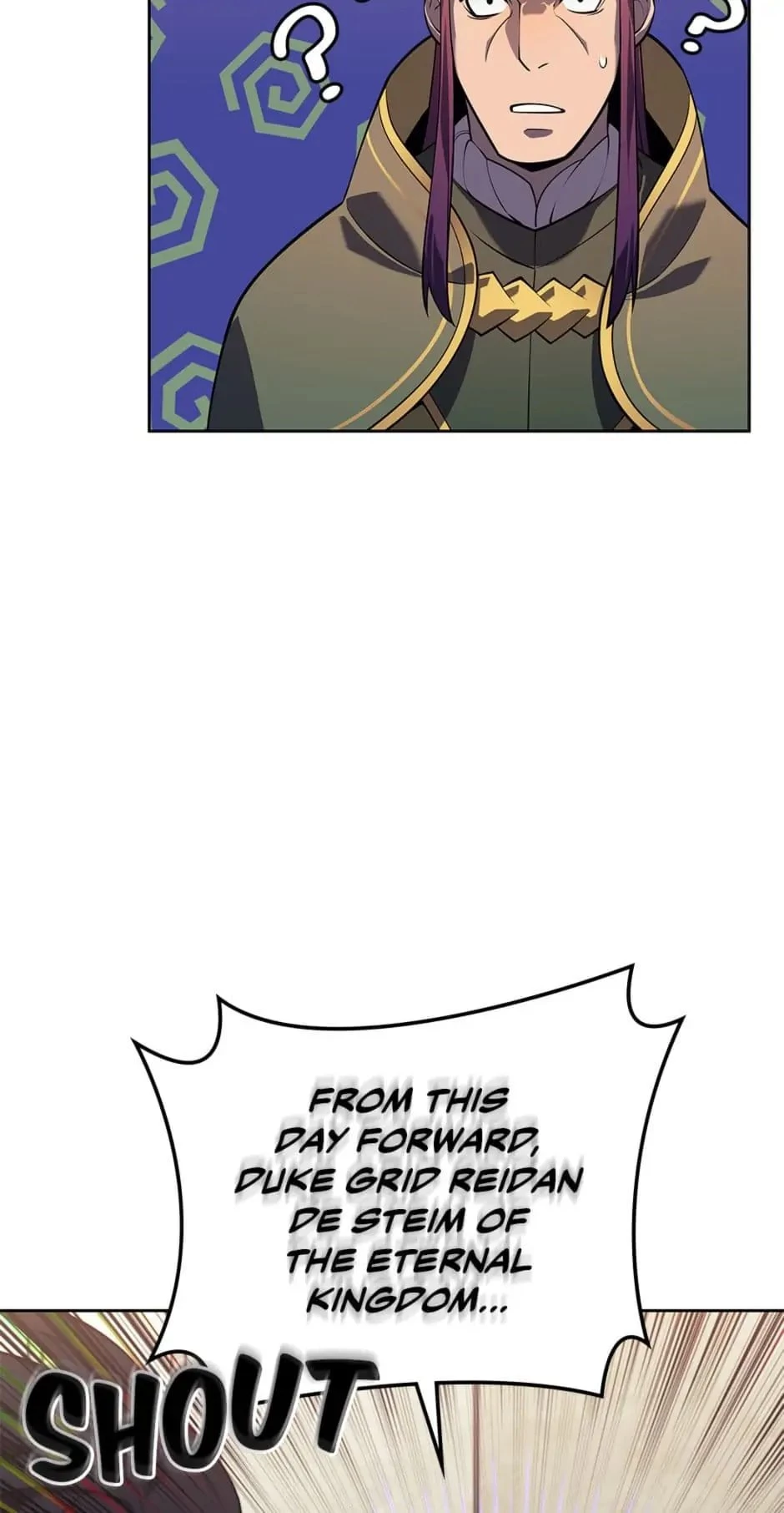 Overgeared Chapter 143 - 40