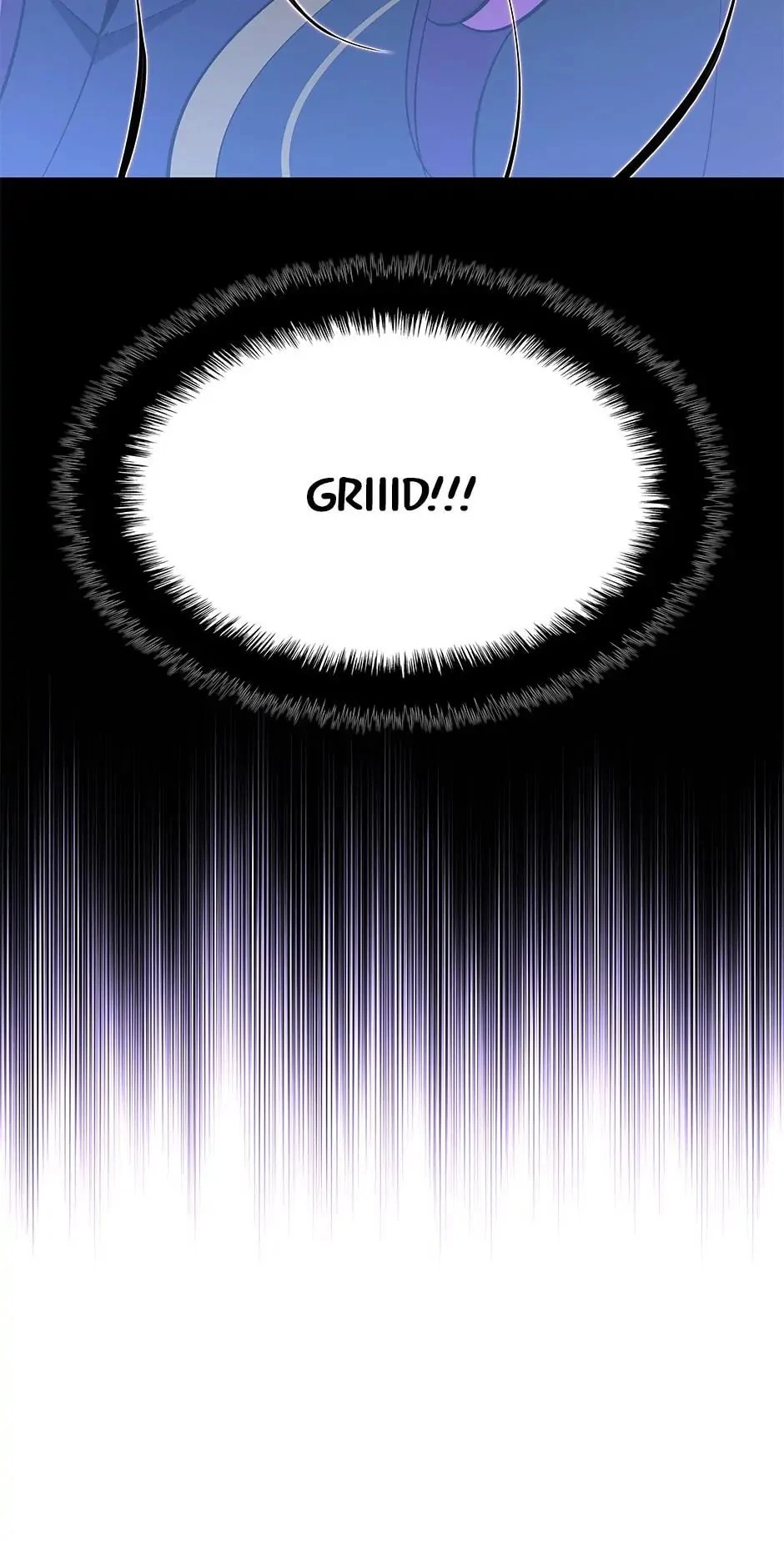 Overgeared Chapter 145 - 87