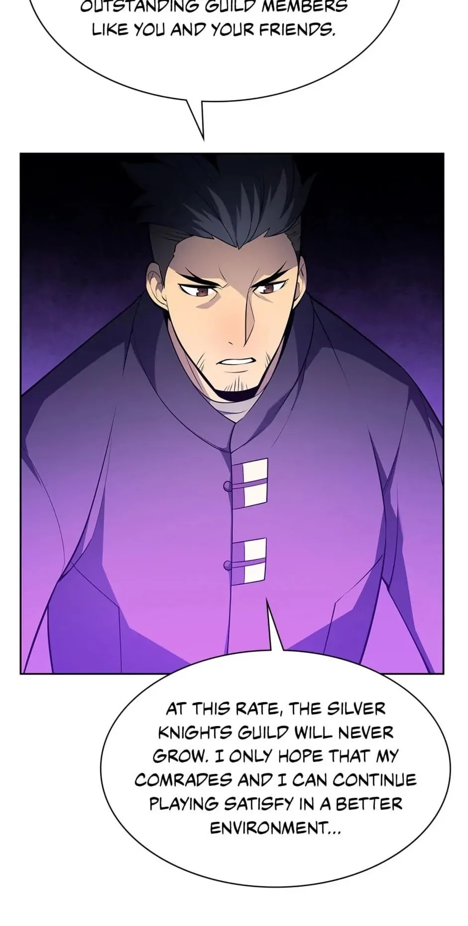 Overgeared Chapter 142 - 36