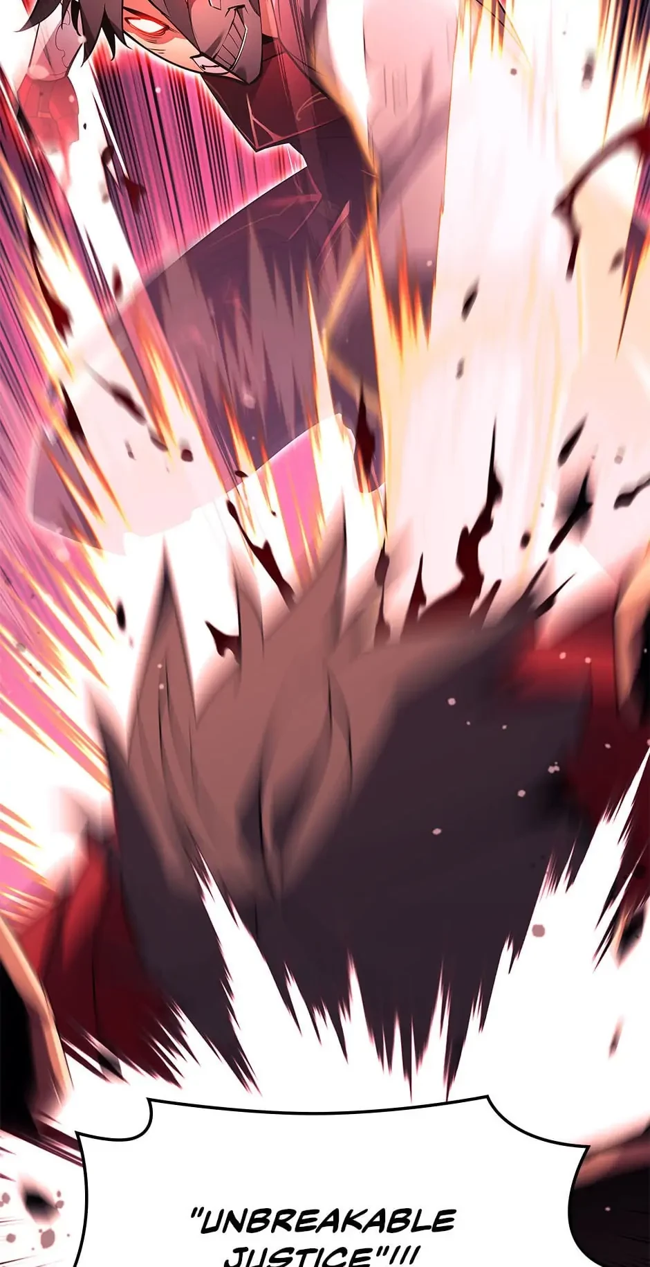 Overgeared Chapter 146 - 120