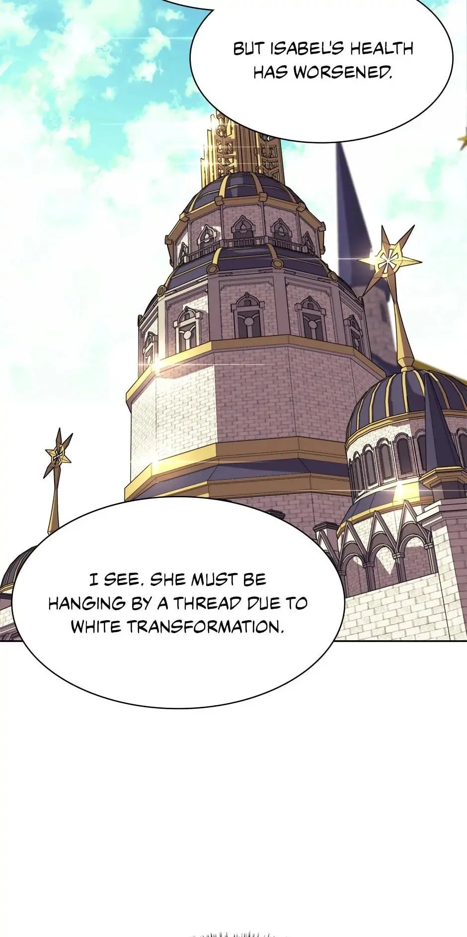 Overgeared Chapter 144 - 54