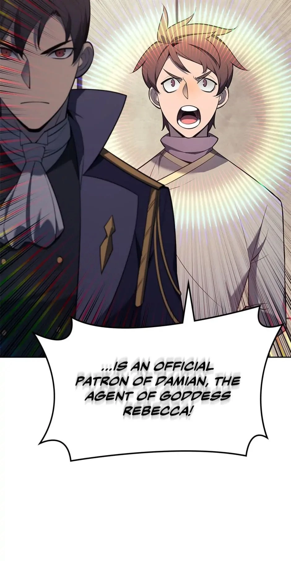 Overgeared Chapter 143 - 41