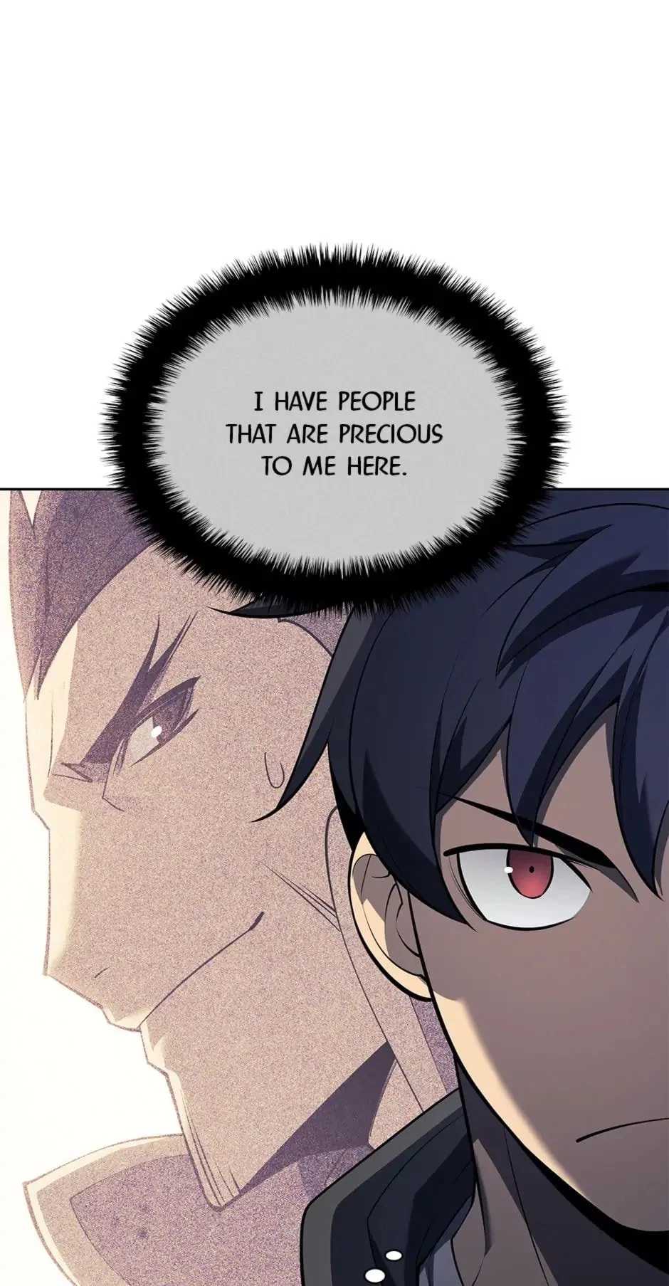 Overgeared Chapter 142 - 37