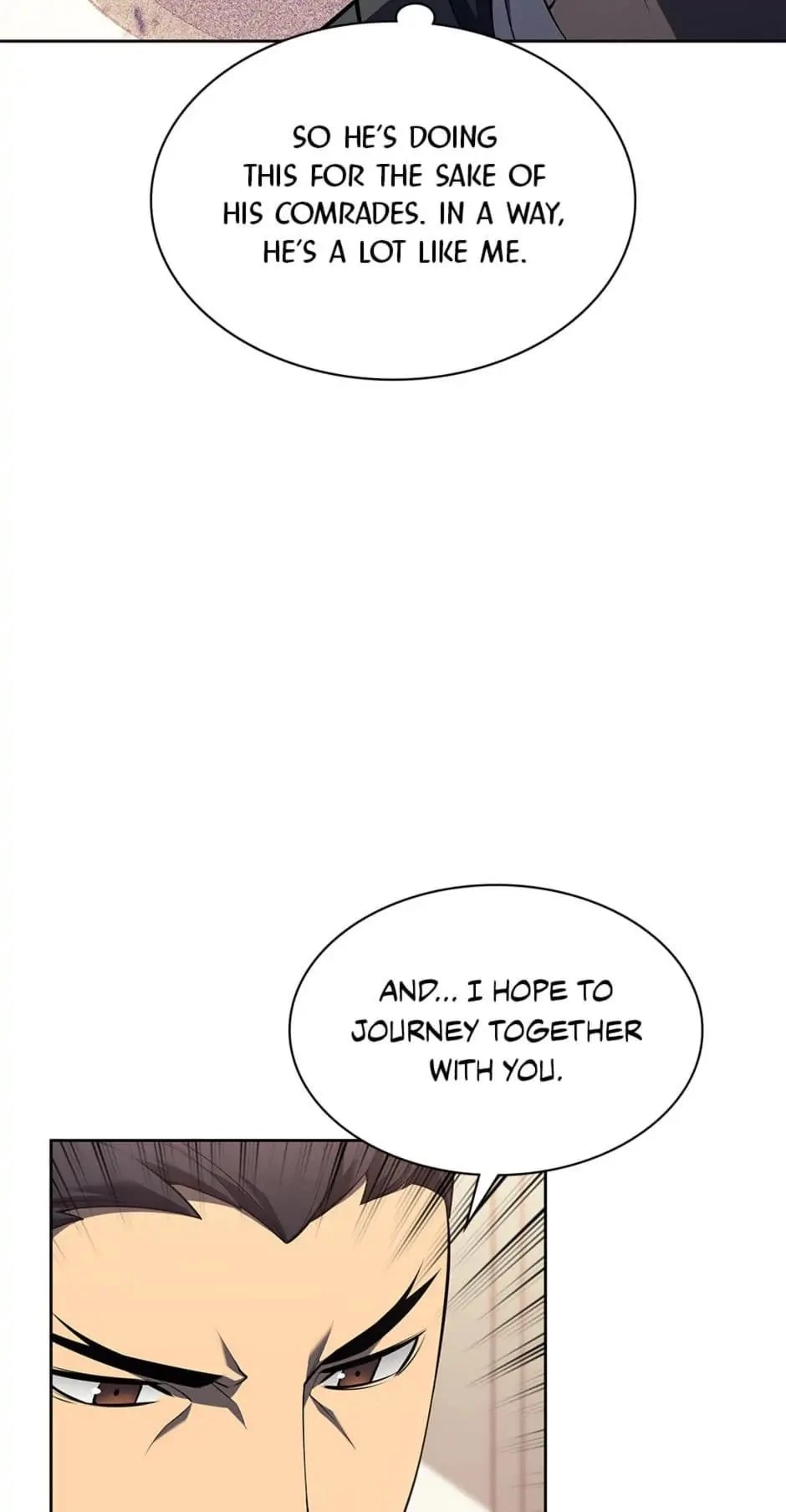 Overgeared Chapter 142 - 38