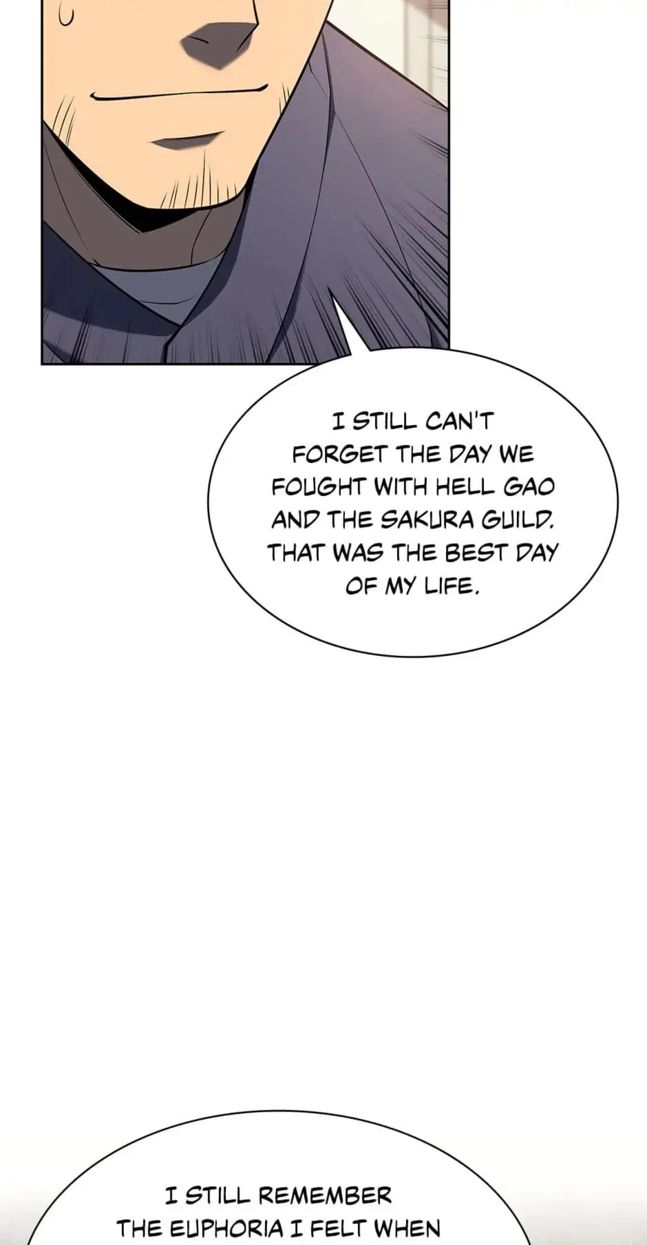 Overgeared Chapter 142 - 39