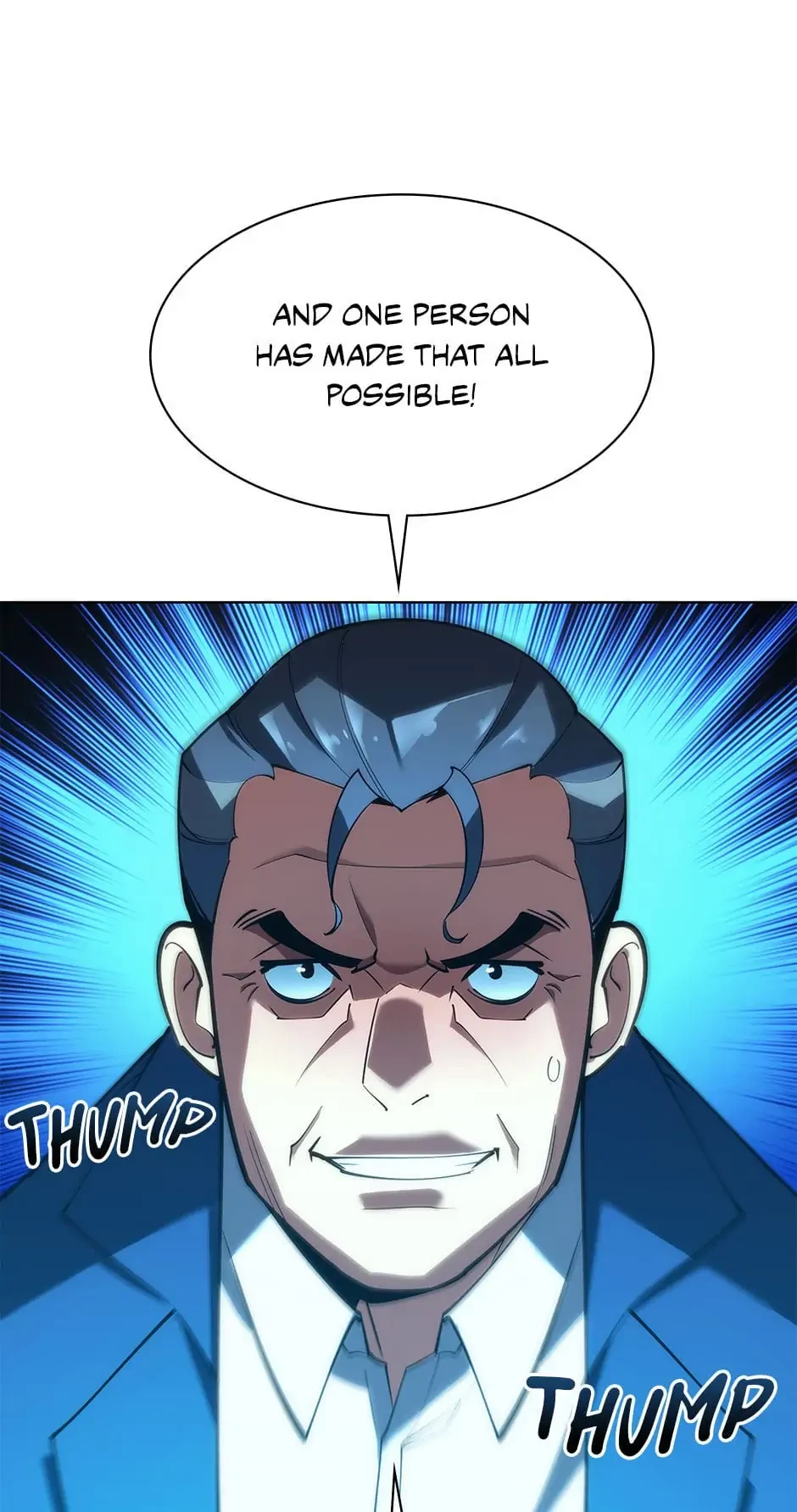 Overgeared Chapter 146 - 124