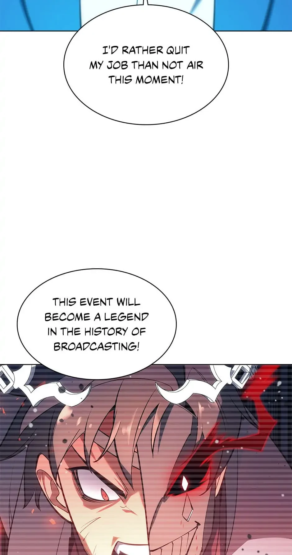 Overgeared Chapter 146 - 125